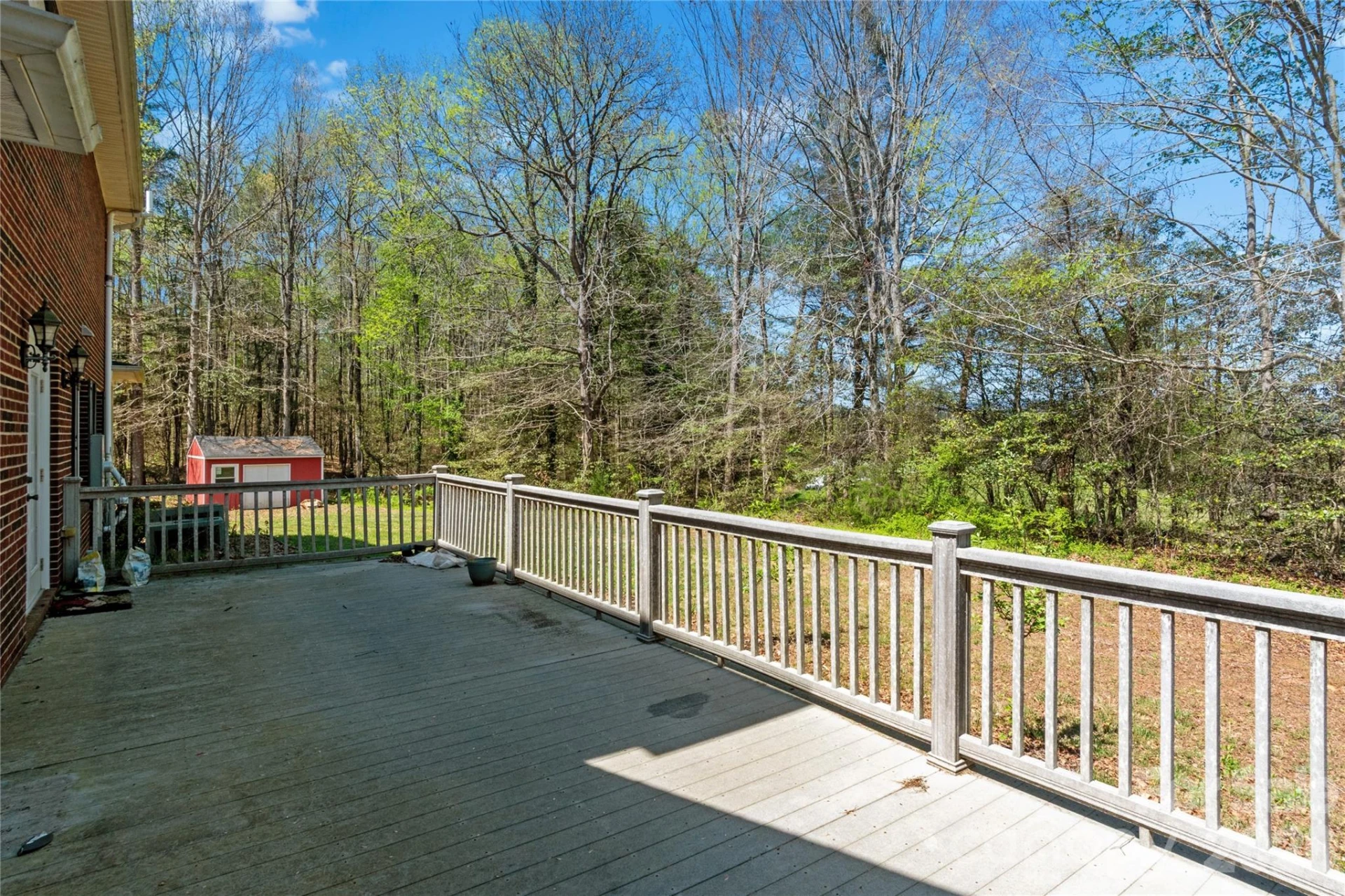 1381 Foster Payne Road - Photo 45