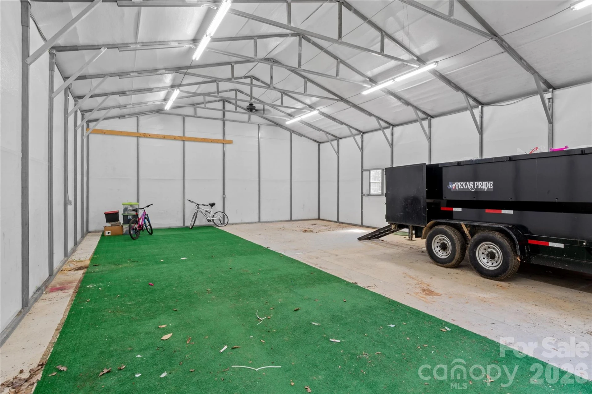 1381 Foster Payne Road - Photo 46