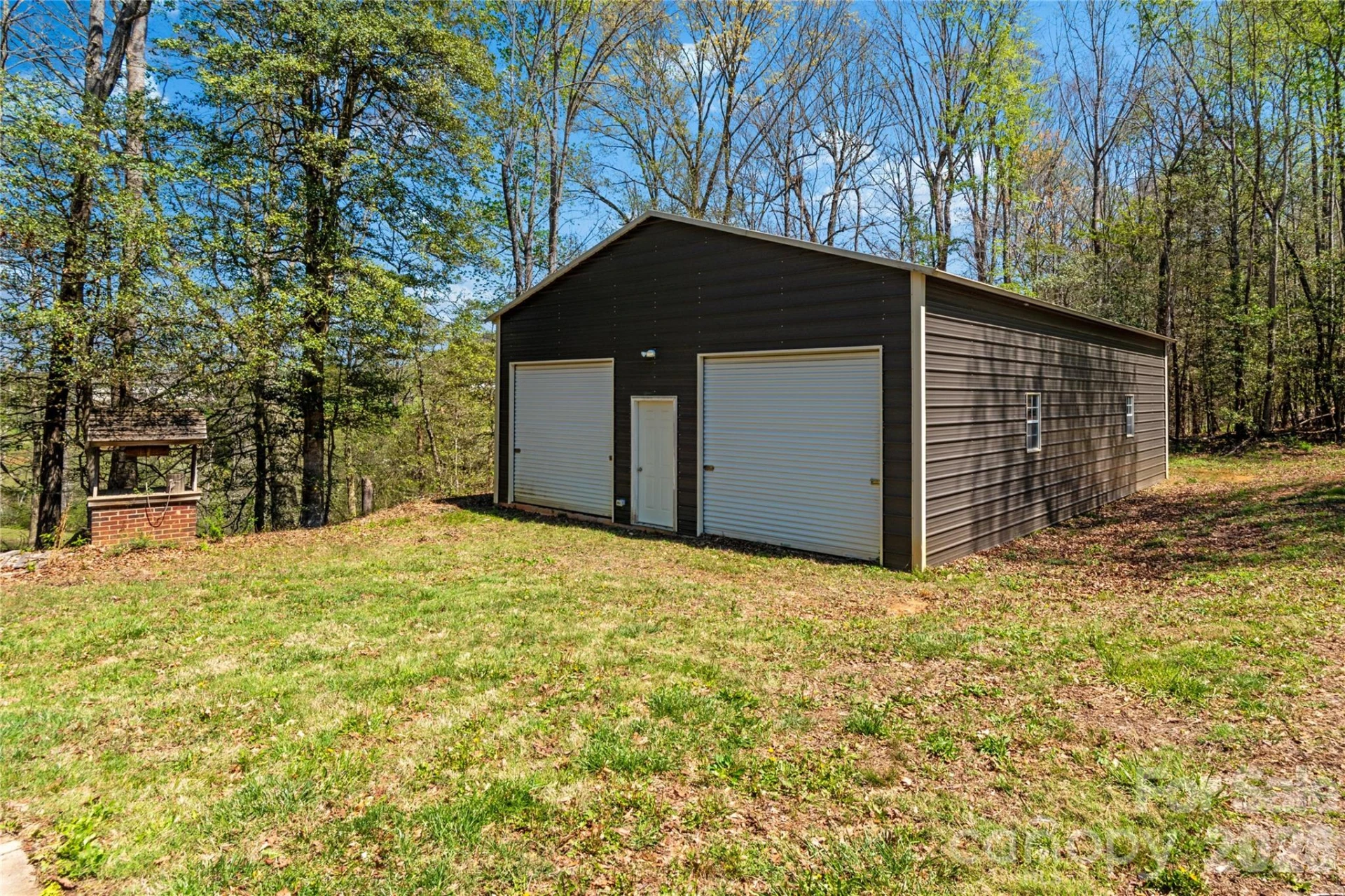 1381 Foster Payne Road - Photo 47