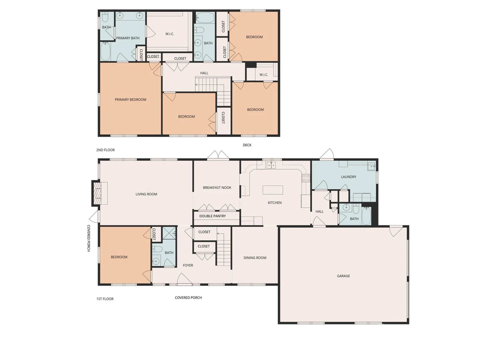 1381 Foster Payne Road - Photo 48