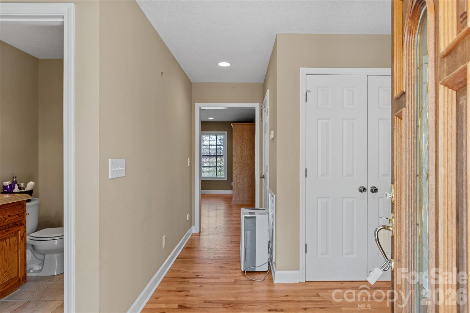 1381 Foster Payne Road - Photo 6