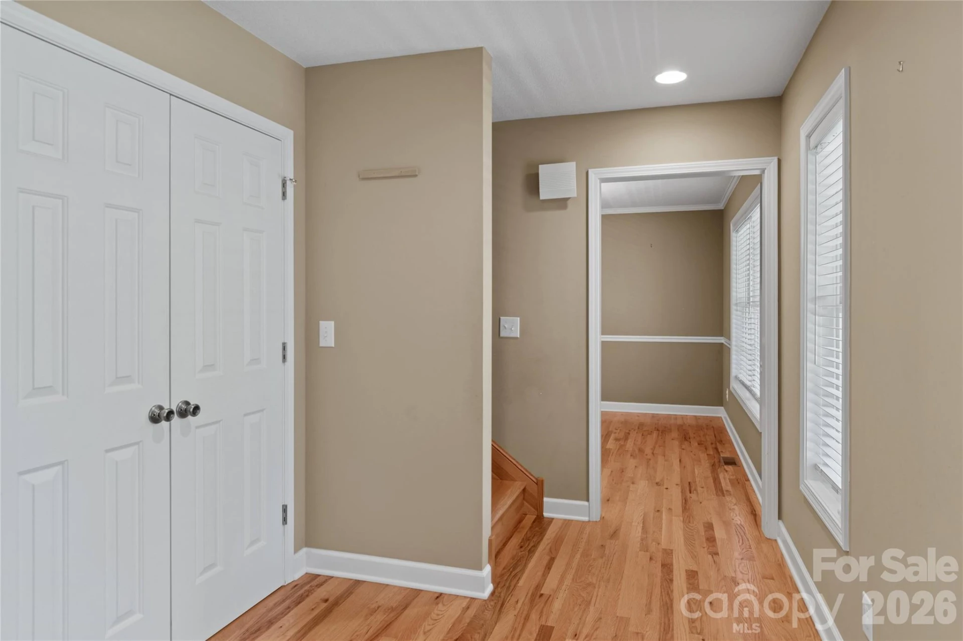1381 Foster Payne Road - Photo 7