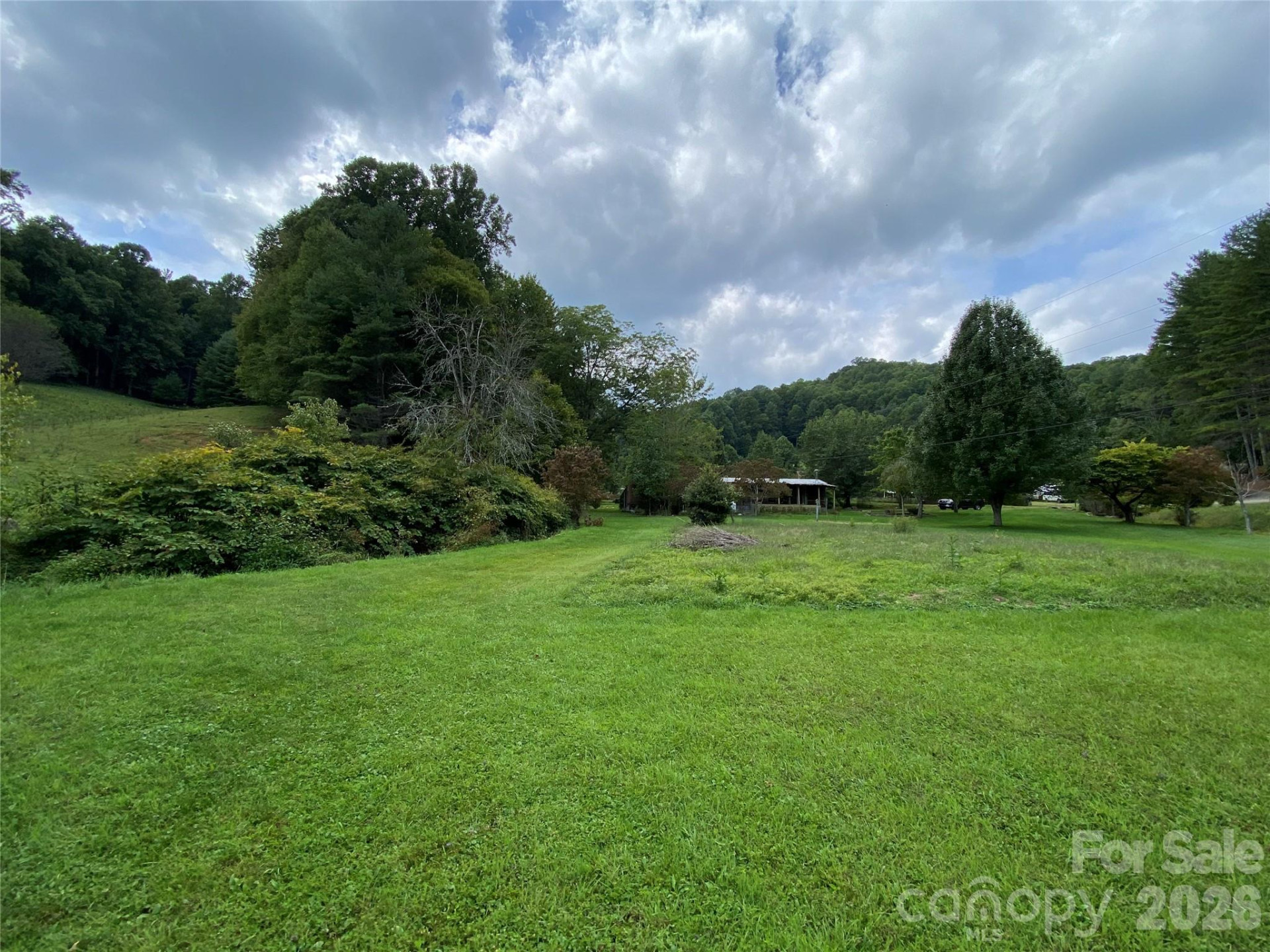 111 Hensley Branch Road - Photo 12