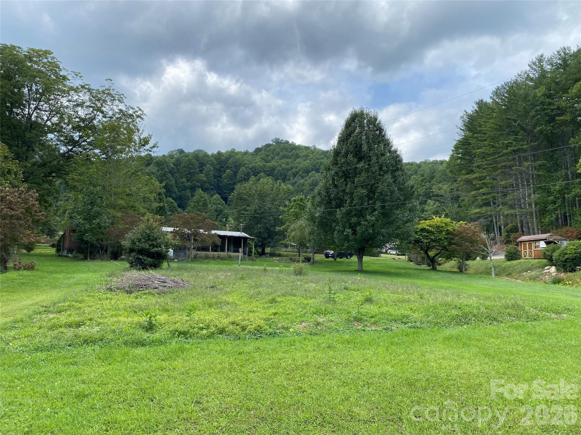 111 Hensley Branch Road - Photo 13