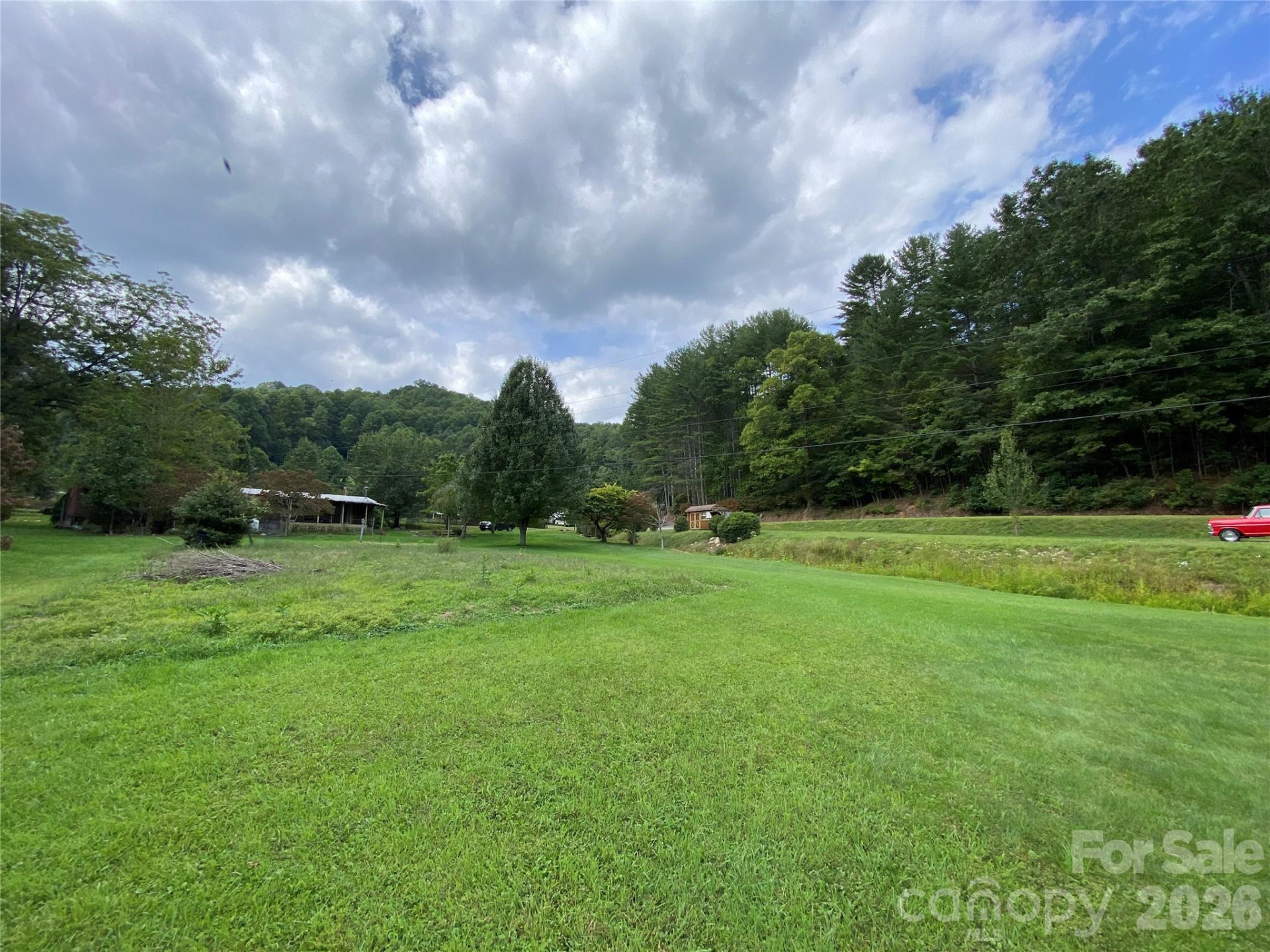 111 Hensley Branch Road - Photo 14