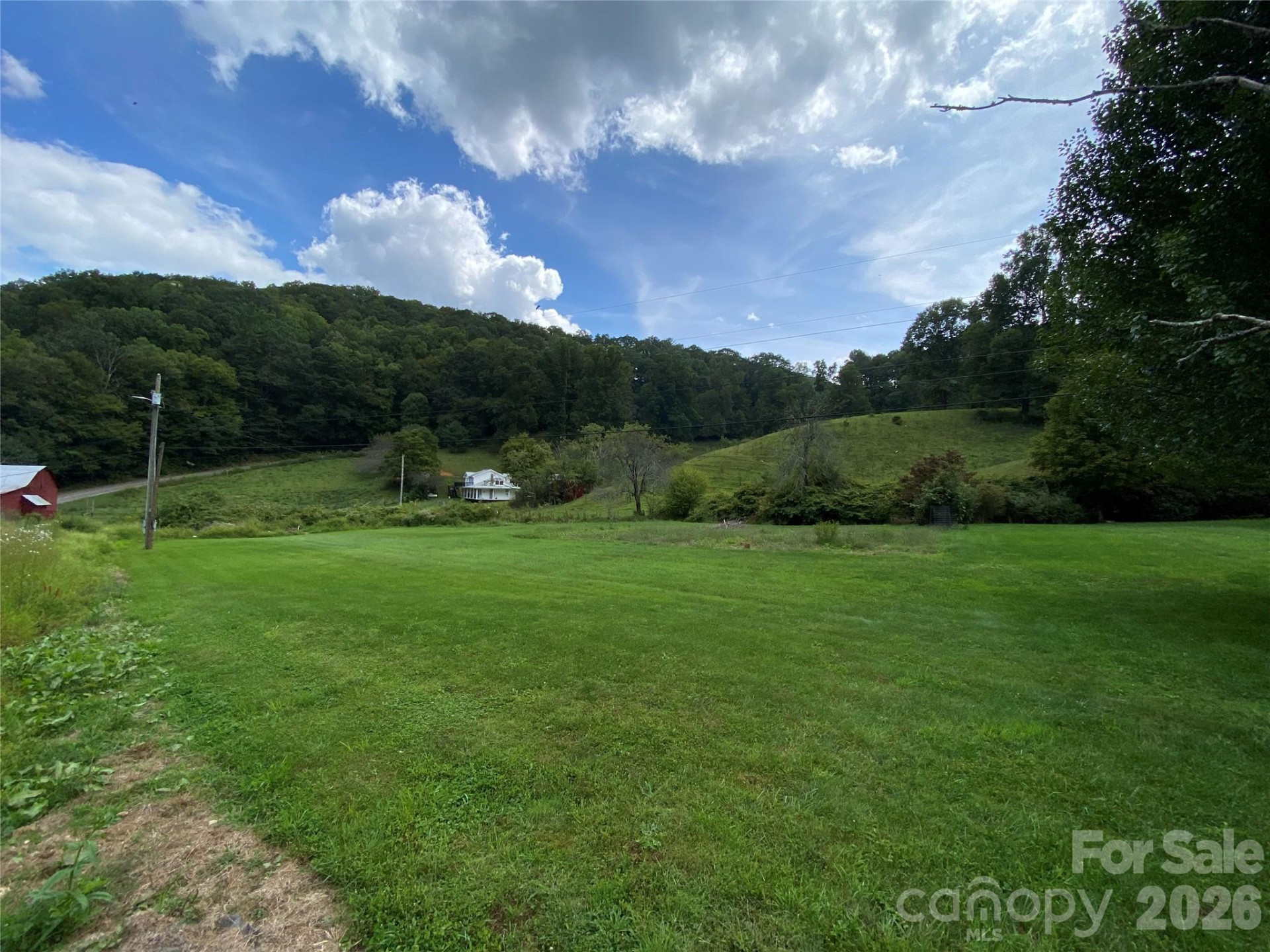 111 Hensley Branch Road - Photo 17