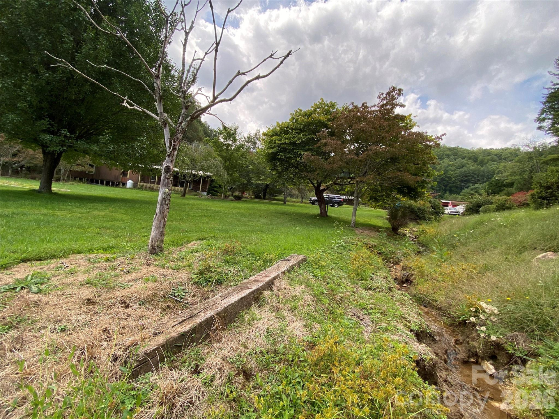 111 Hensley Branch Road - Photo 18