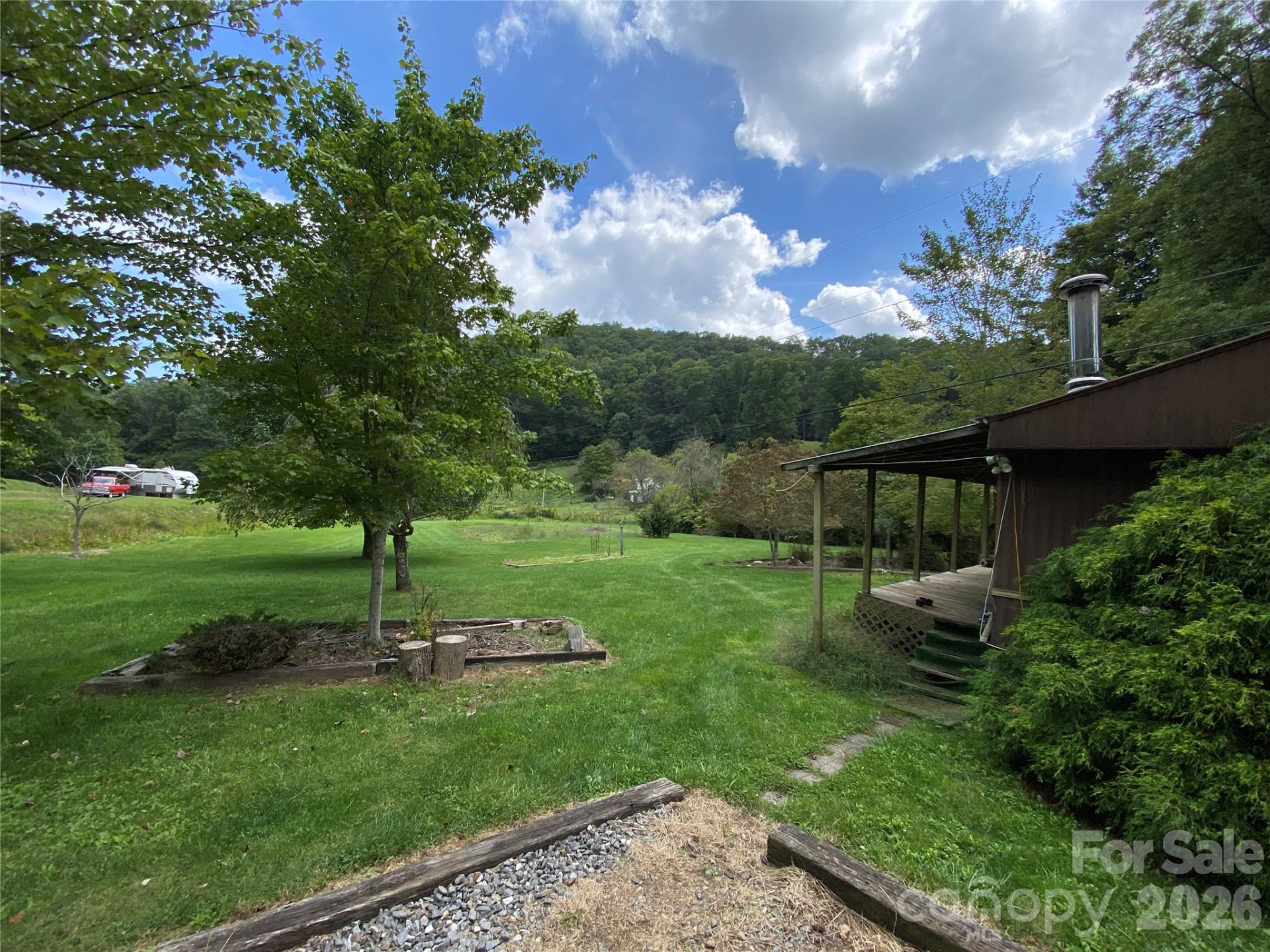 111 Hensley Branch Road - Photo 19