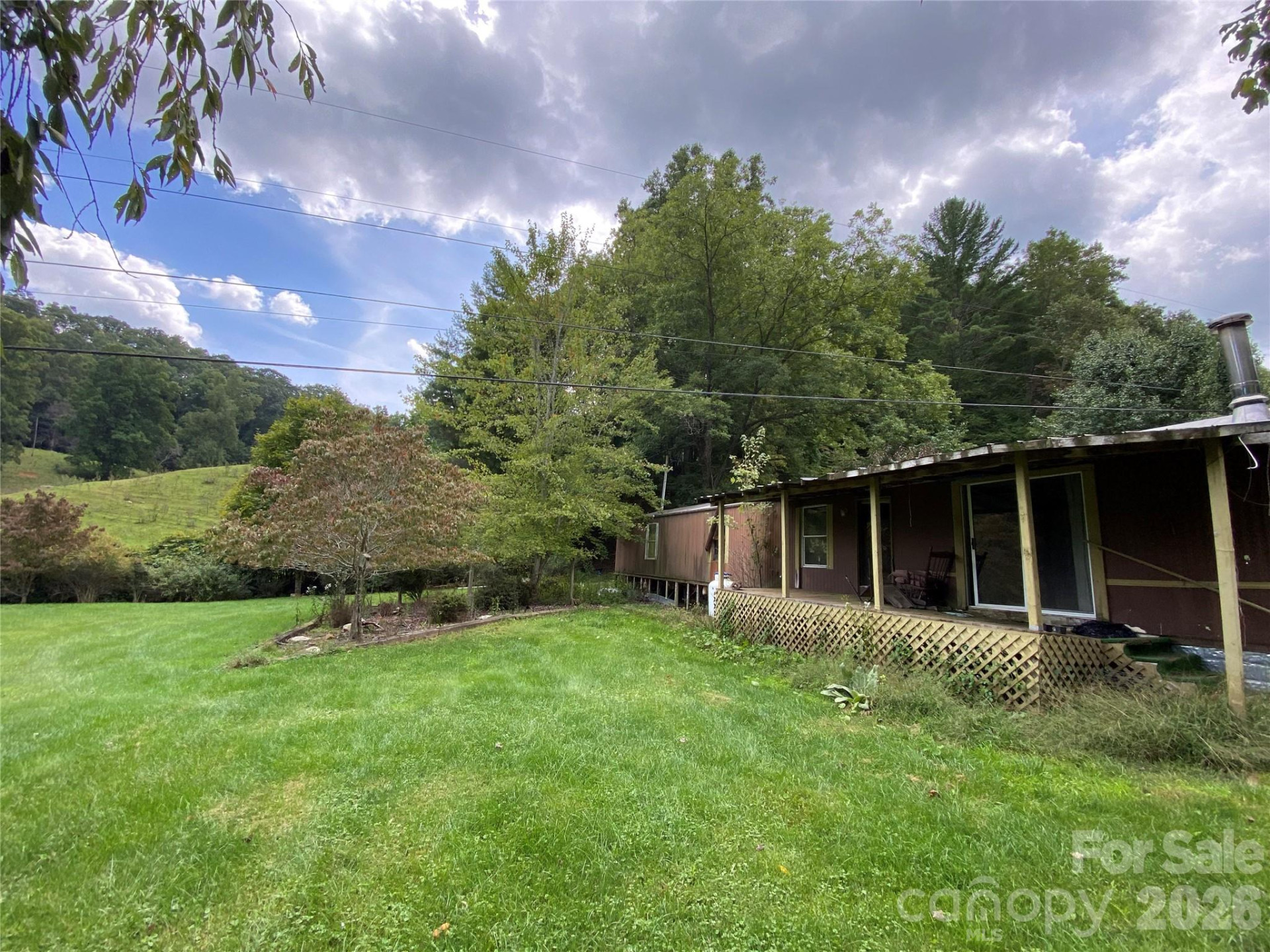 111 Hensley Branch Road - Photo 20