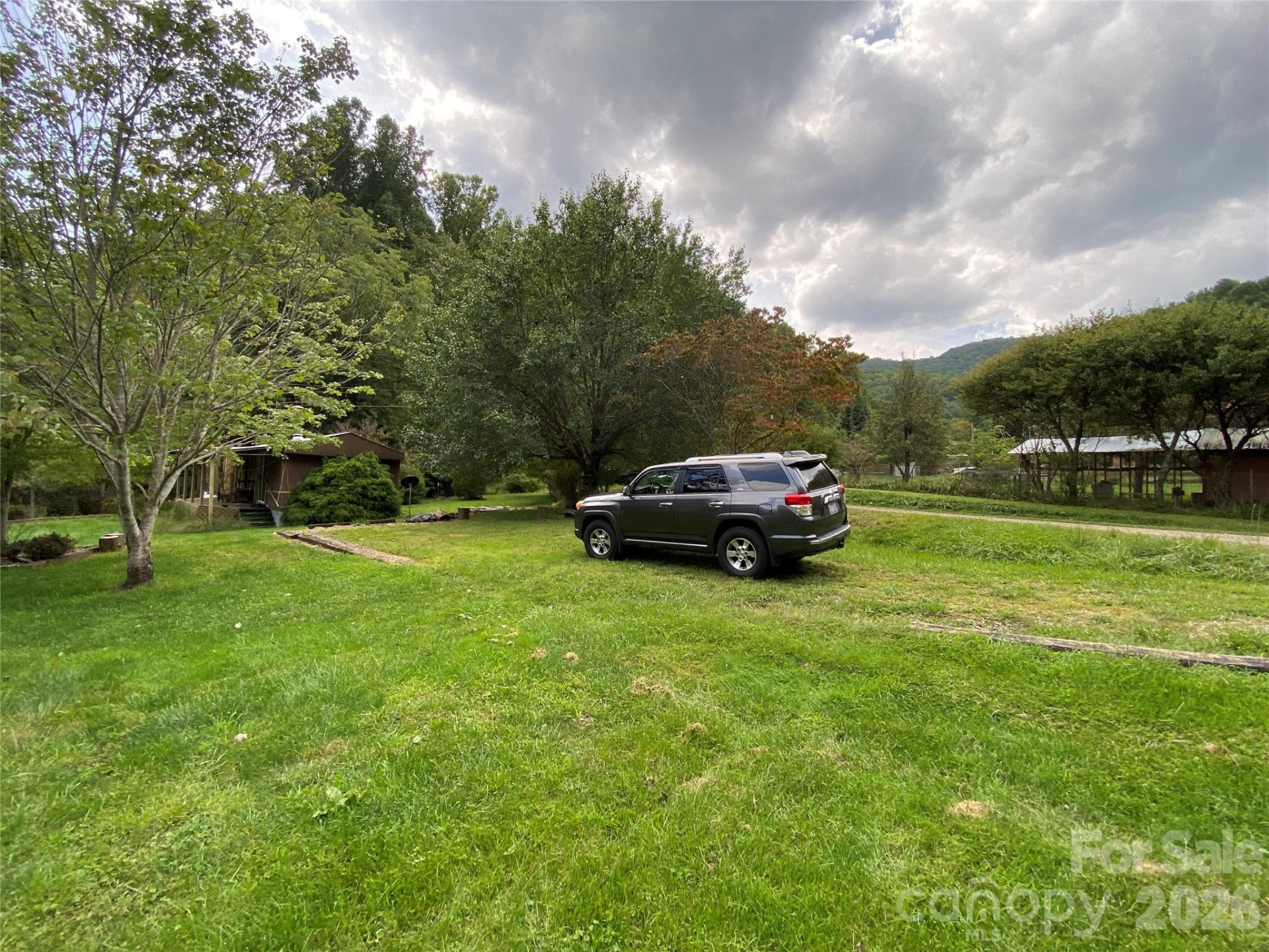 111 Hensley Branch Road - Photo 21