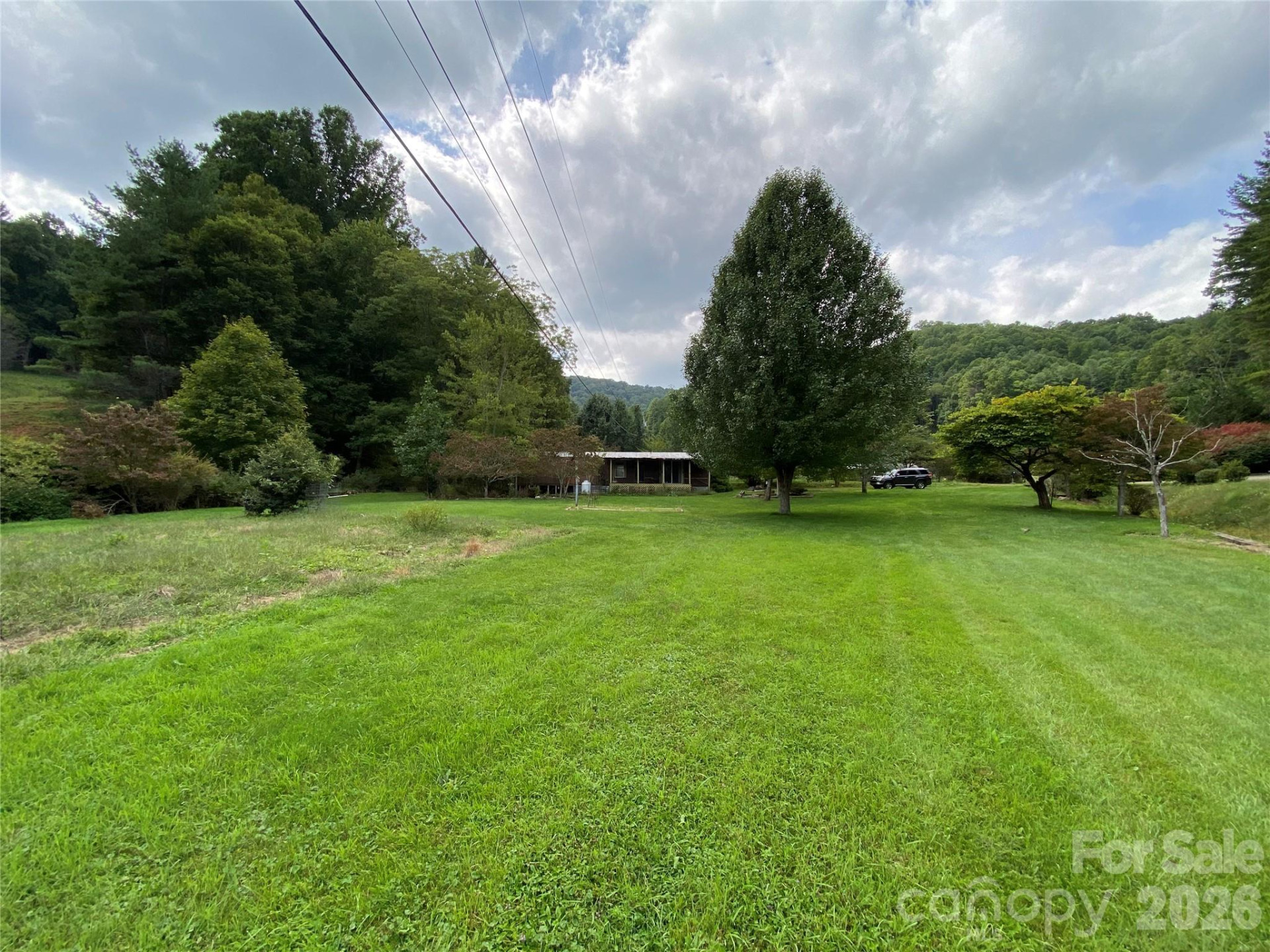 111 Hensley Branch Road - Photo 22