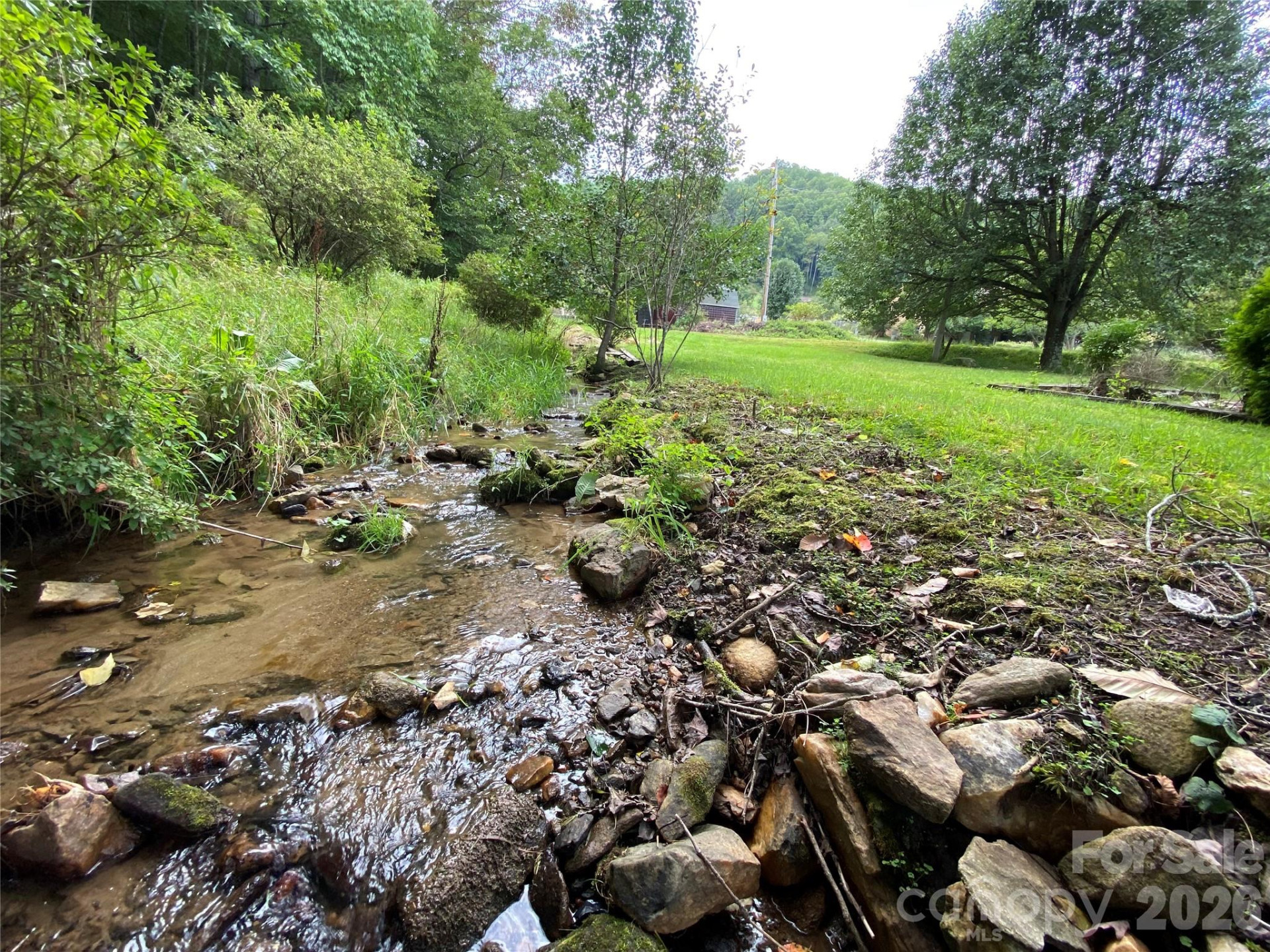 111 Hensley Branch Road - Photo 23