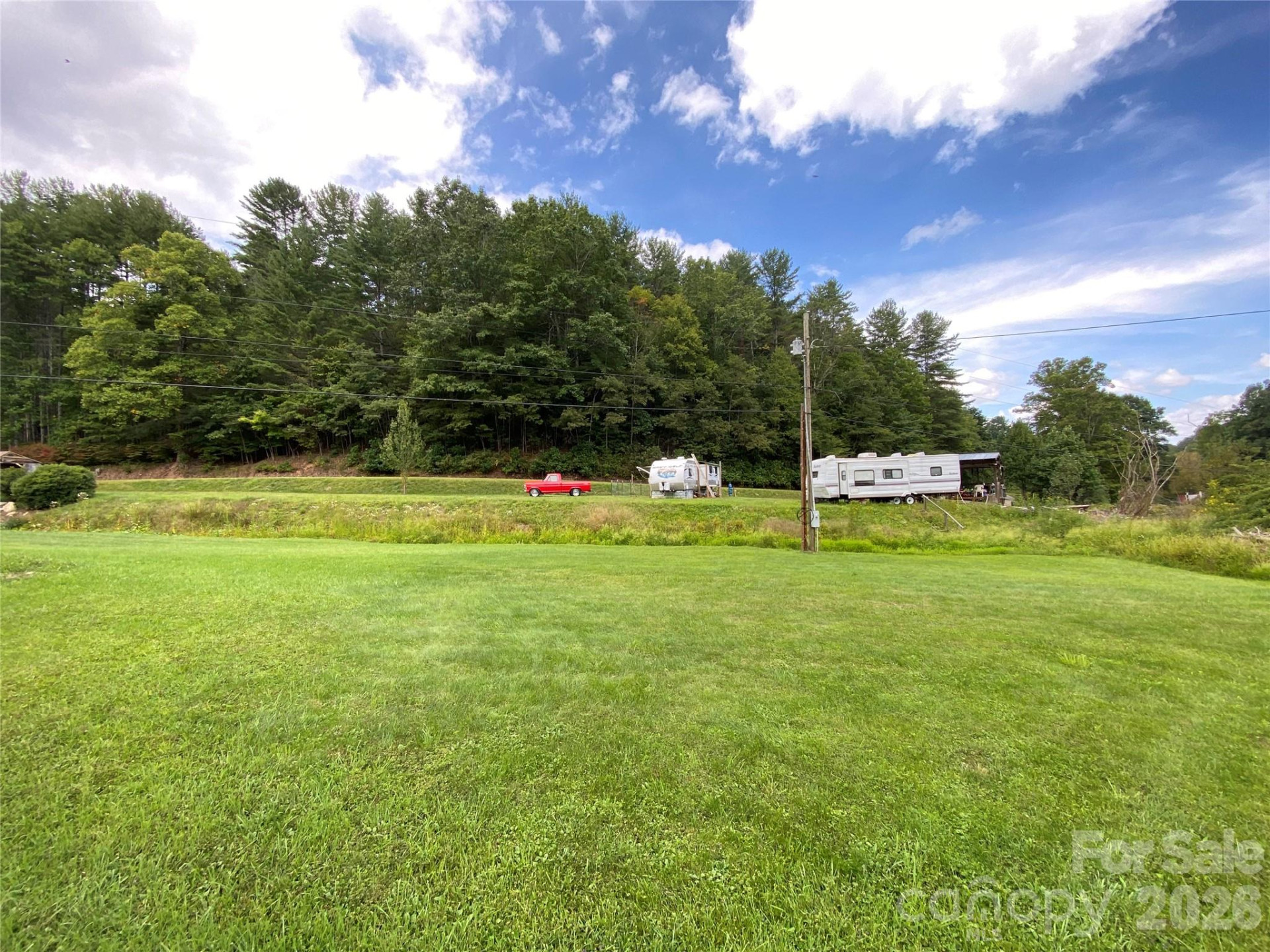 111 Hensley Branch Road - Photo 25
