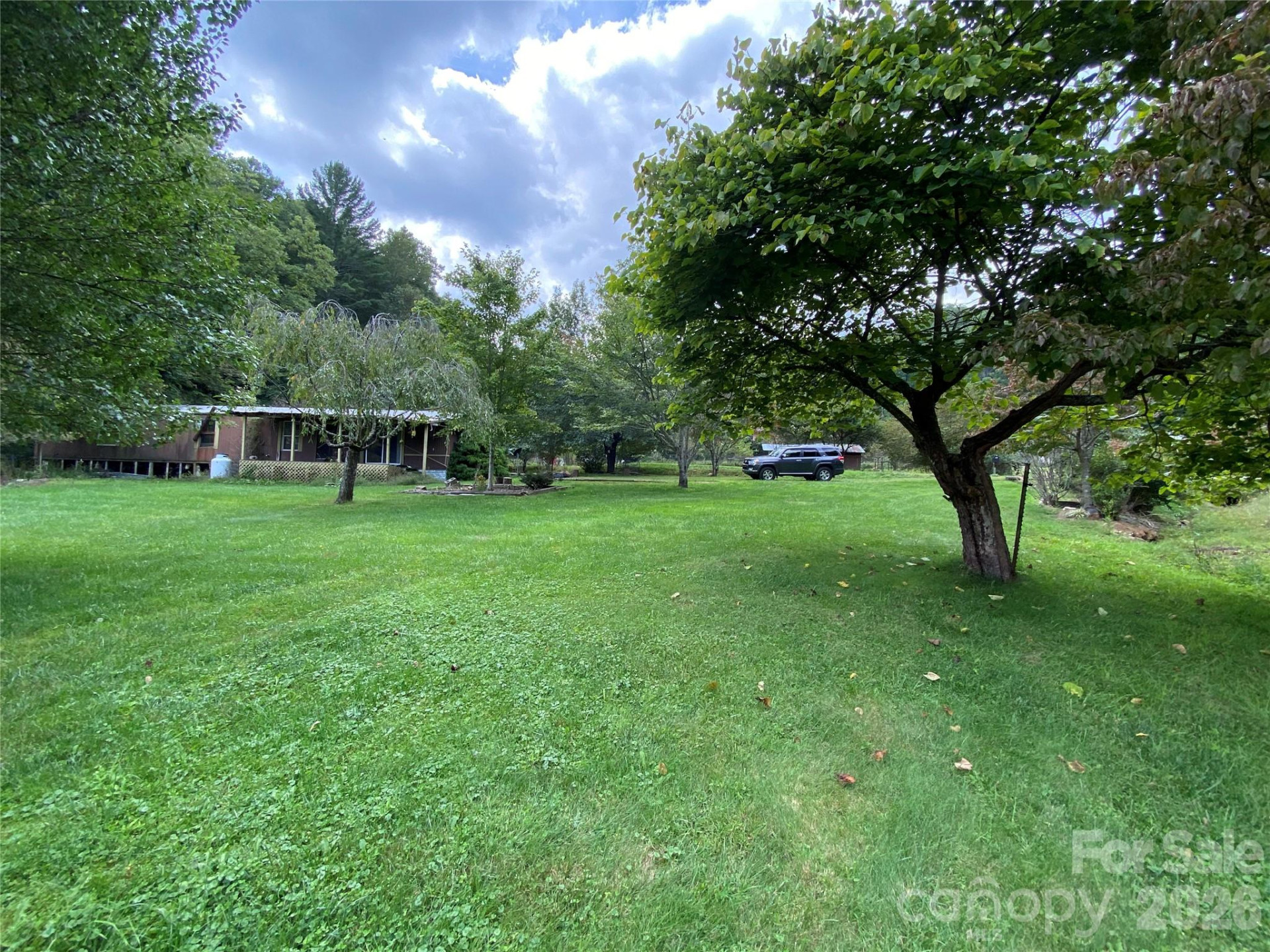 111 Hensley Branch Road - Photo 26