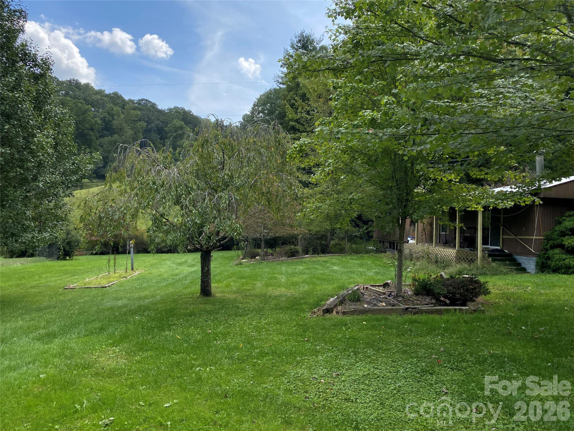 111 Hensley Branch Road - Photo 27
