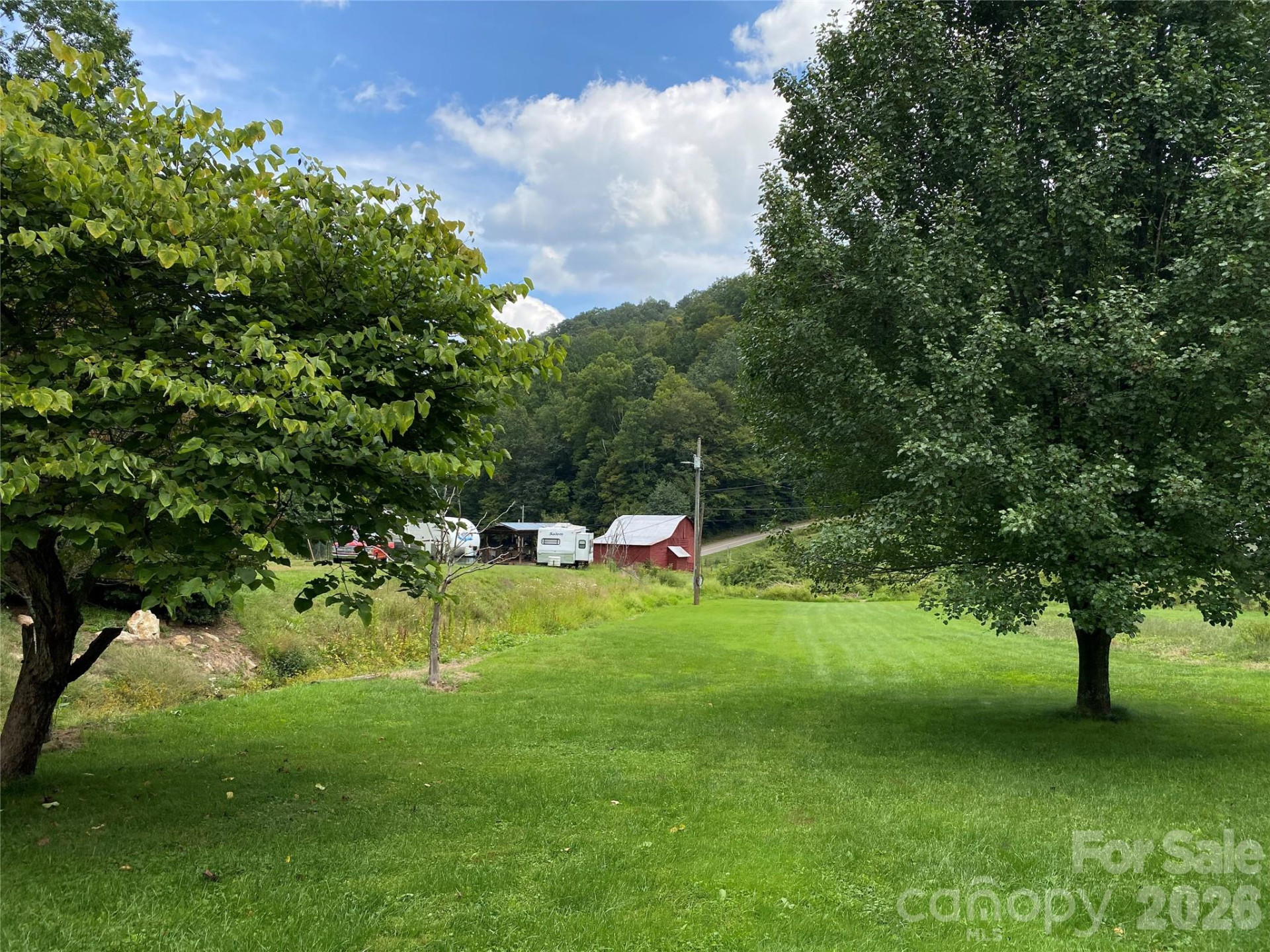 111 Hensley Branch Road - Photo 28