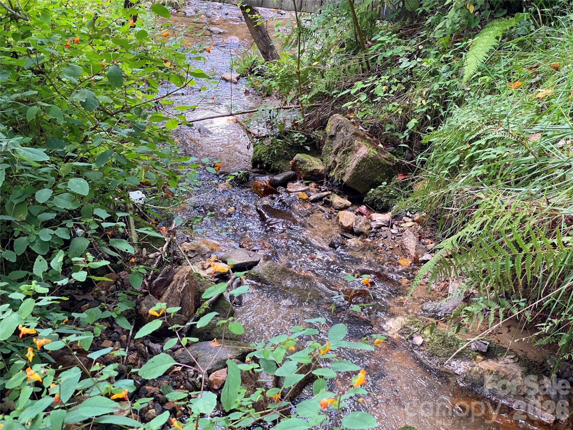 111 Hensley Branch Road - Photo 29