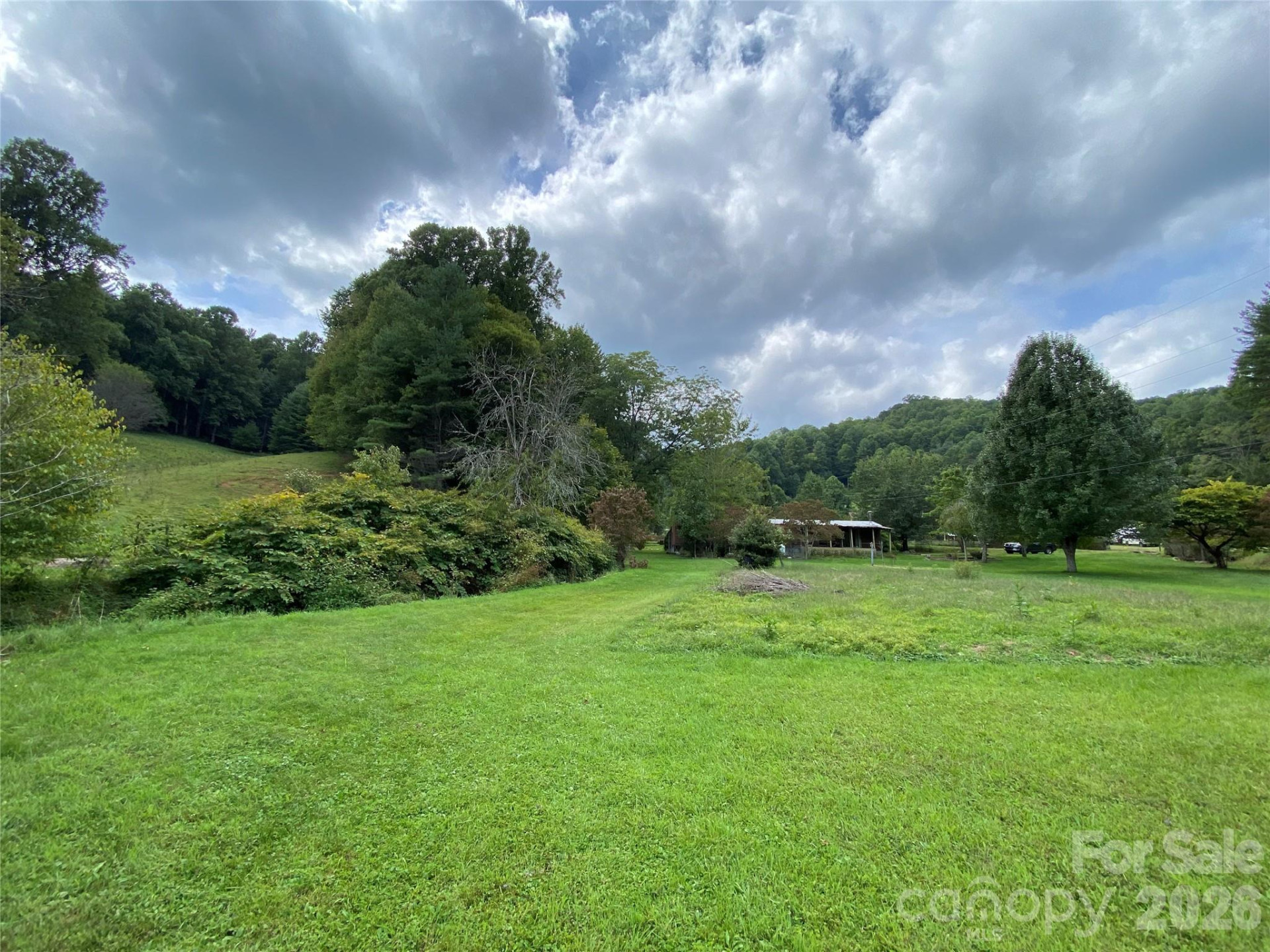 111 Hensley Branch Road - Photo 30