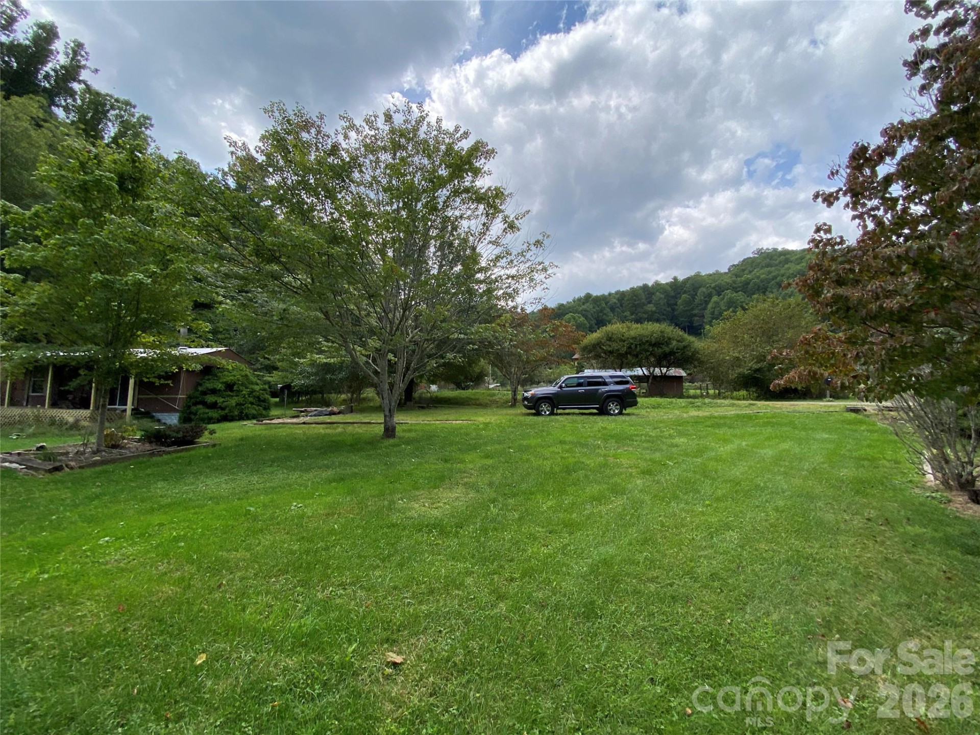 111 Hensley Branch Road - Photo 31
