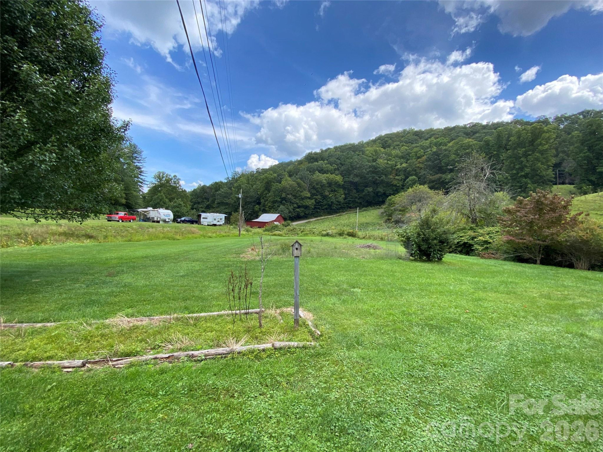 111 Hensley Branch Road - Photo 5