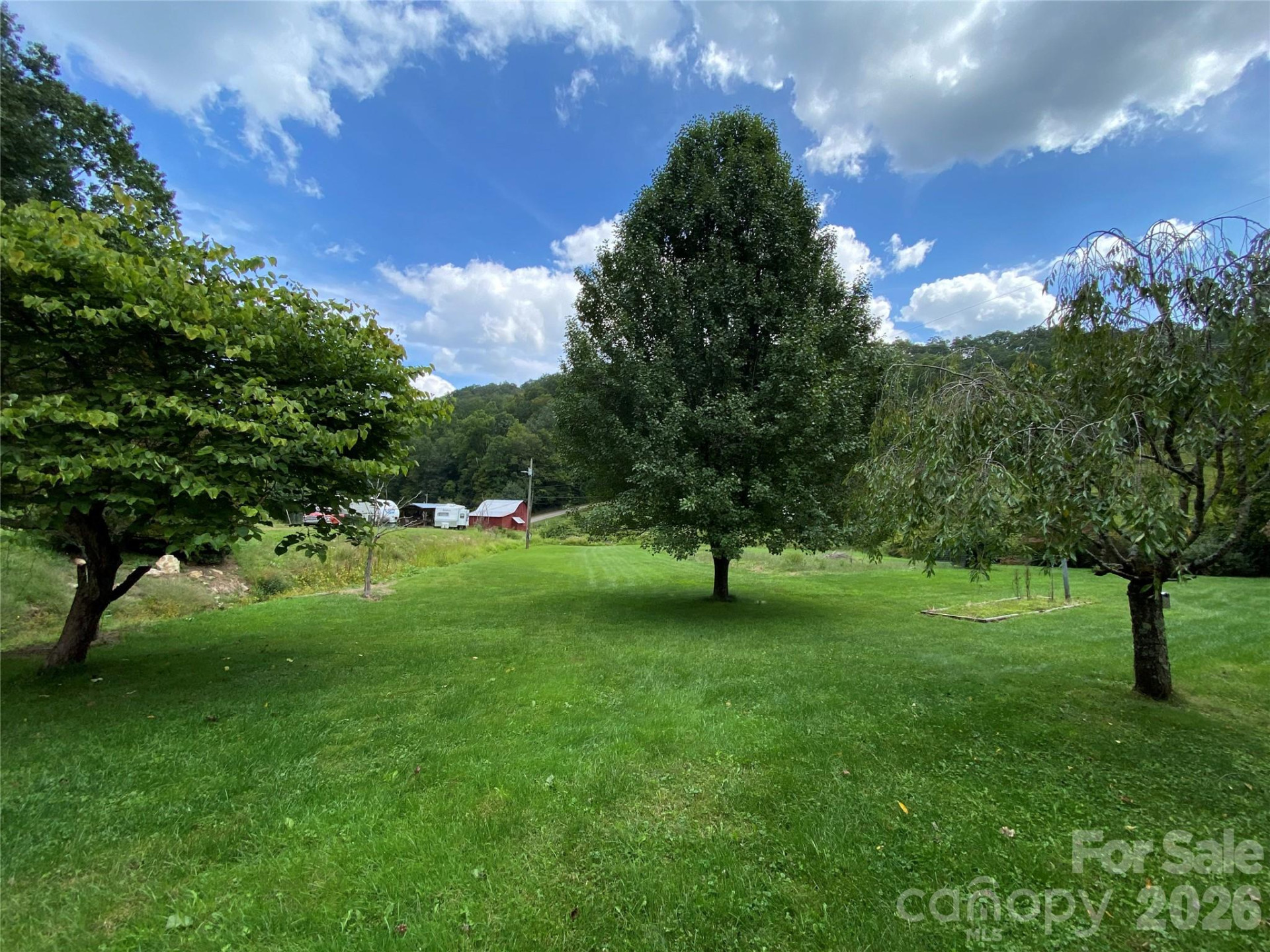 111 Hensley Branch Road - Photo 6