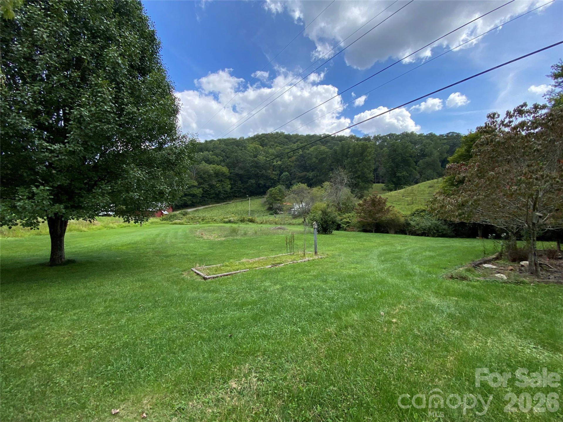 111 Hensley Branch Road - Photo 7