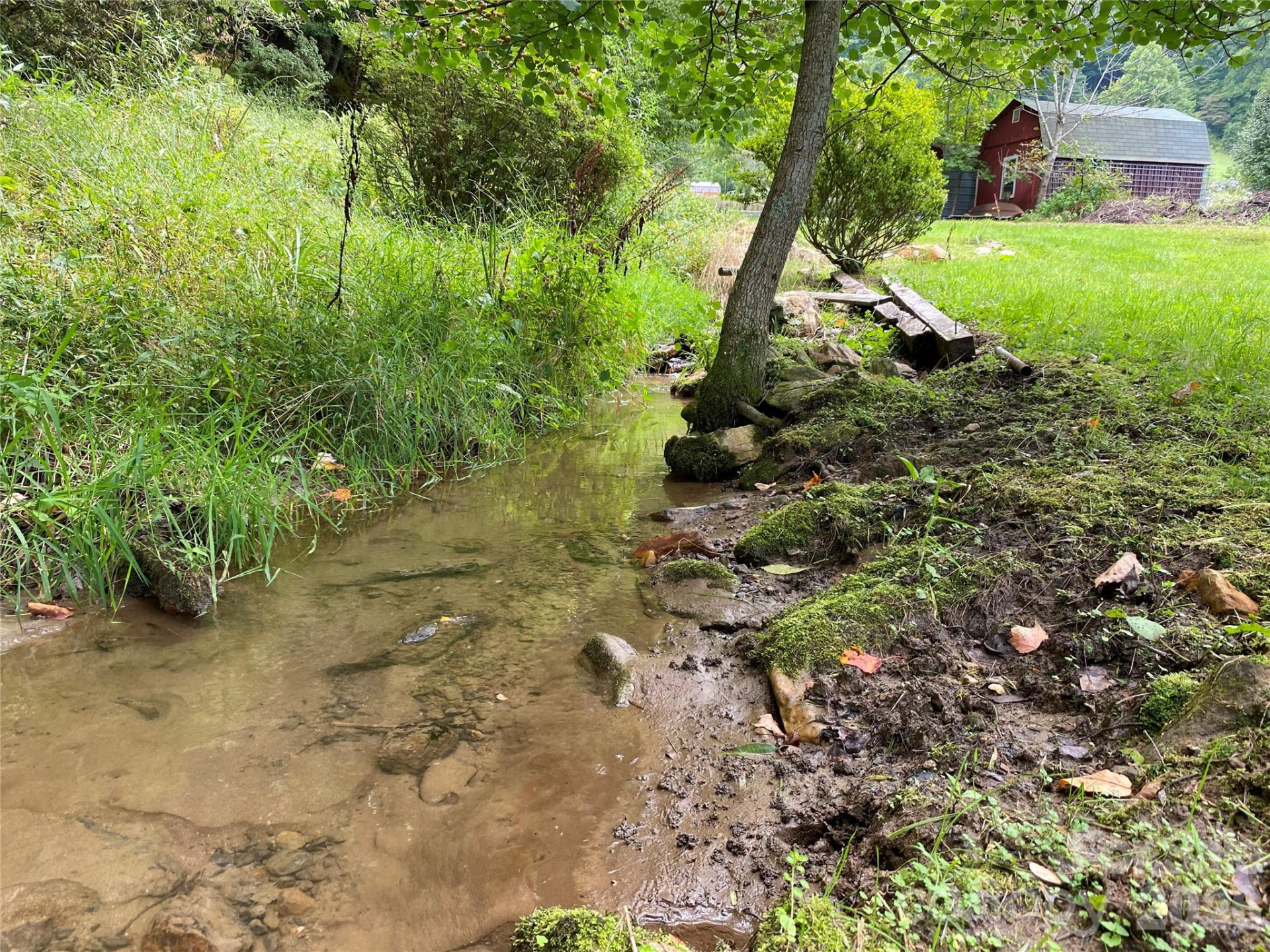 111 Hensley Branch Road - Photo 8