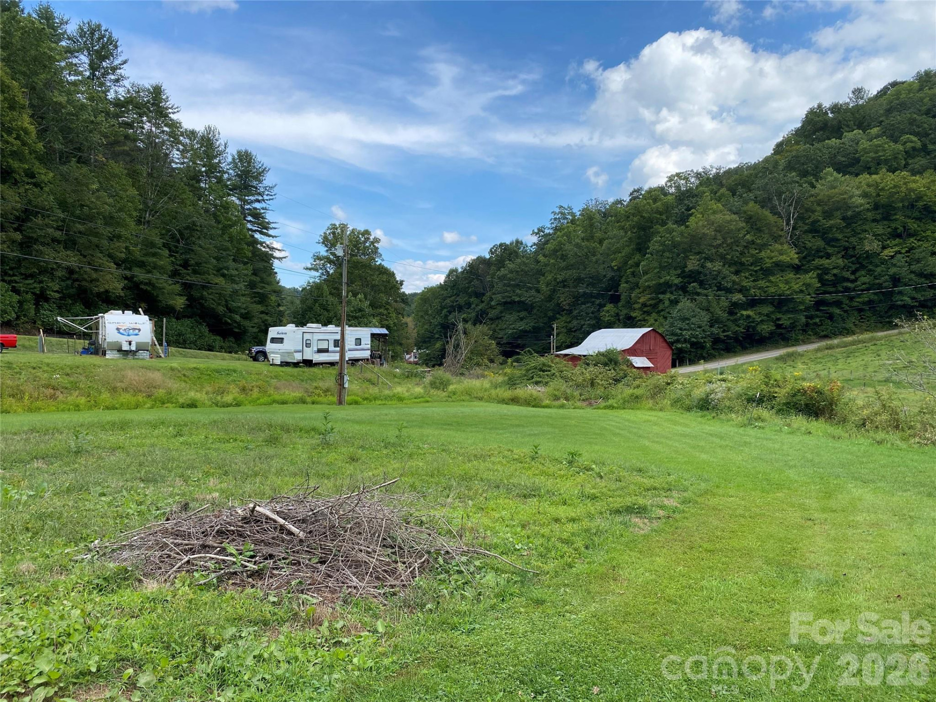 111 Hensley Branch Road - Photo 9