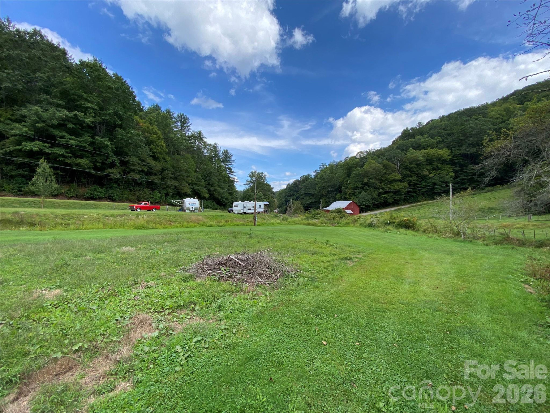 111 Hensley Branch Road - Photo 11