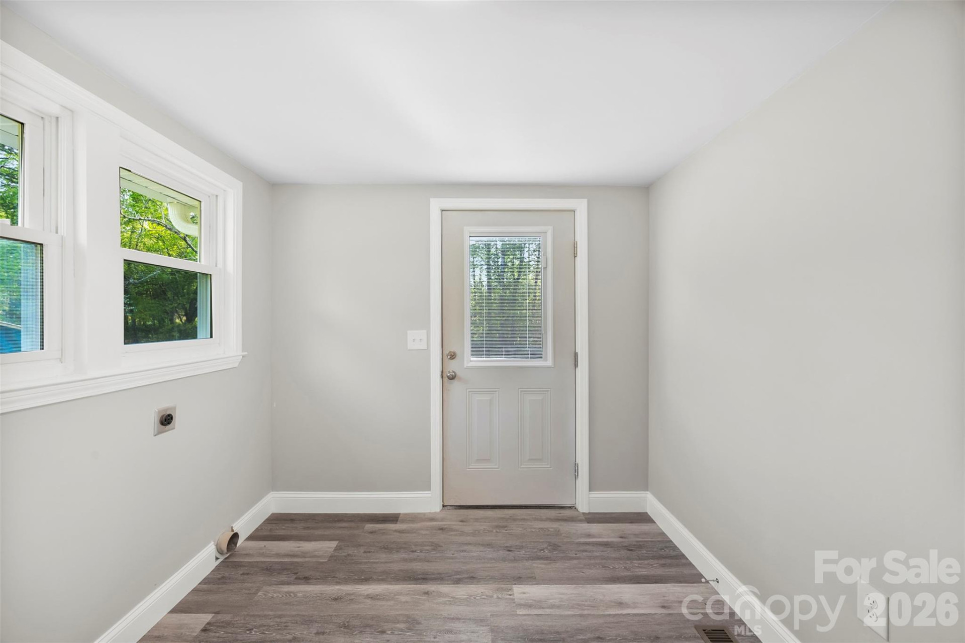 858 High Shoals Church Road - Photo 11