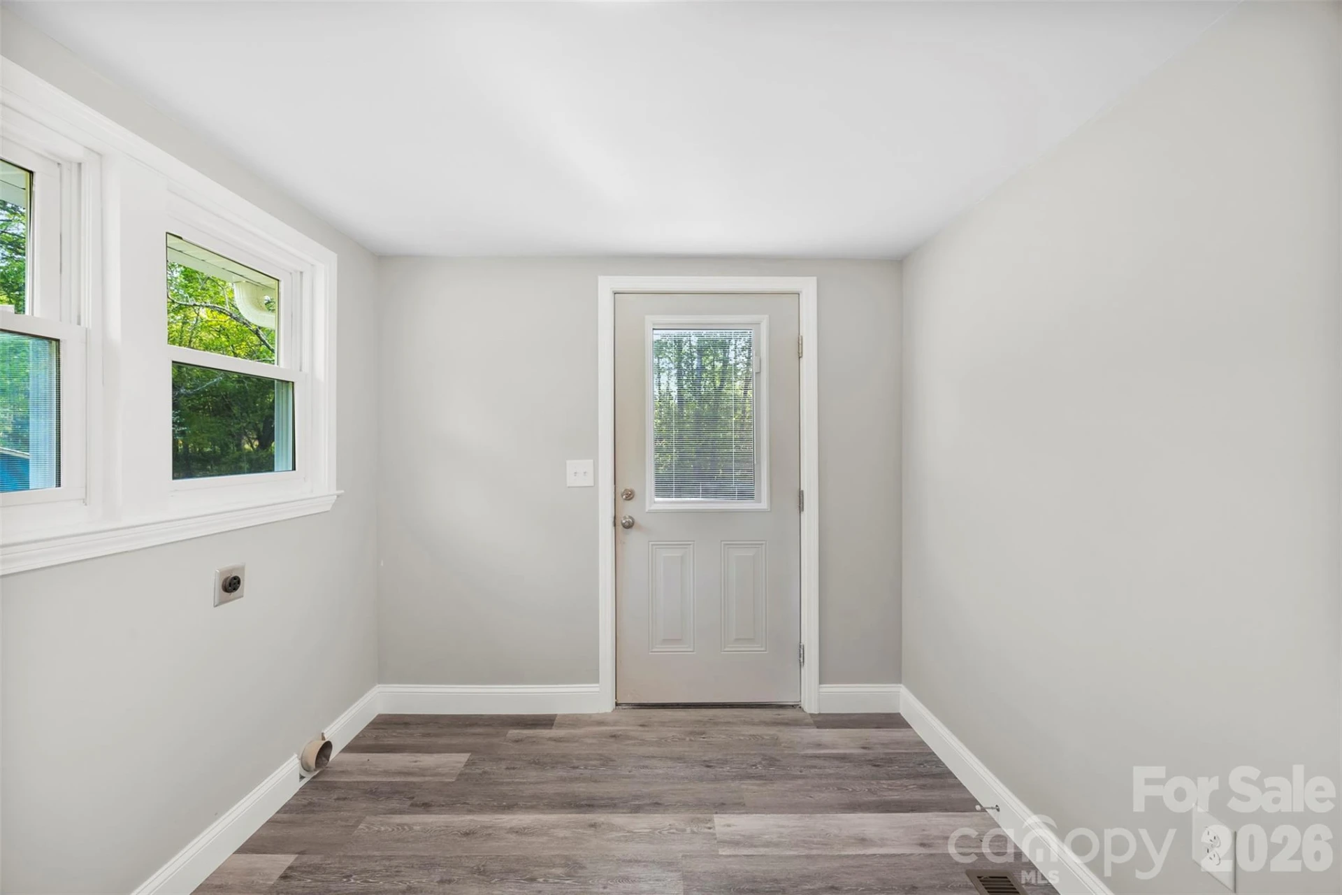 858 High Shoals Church Road - Photo 10