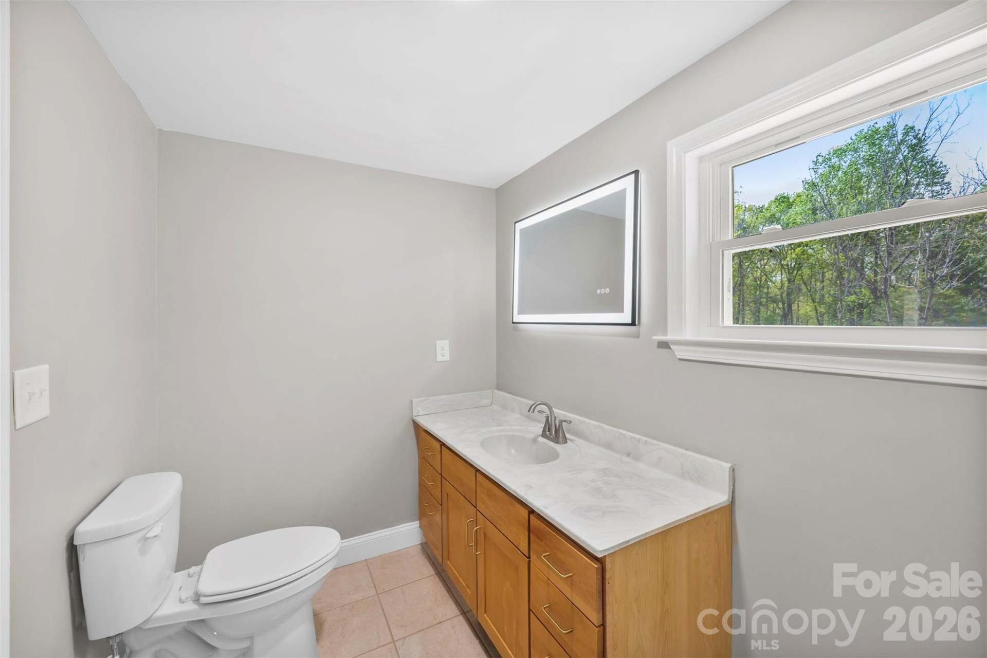 858 High Shoals Church Road - Photo 12