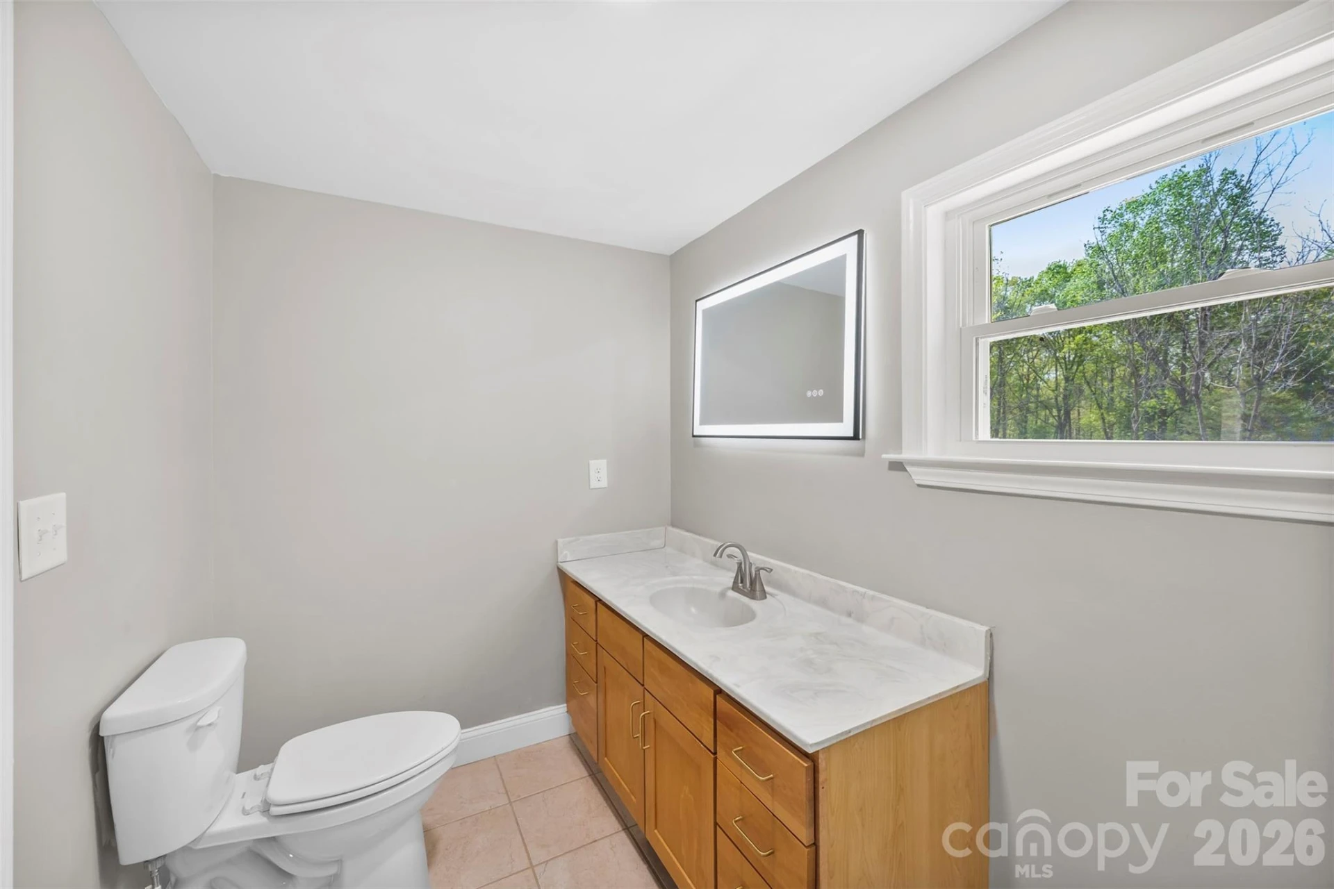 858 High Shoals Church Road - Photo 11