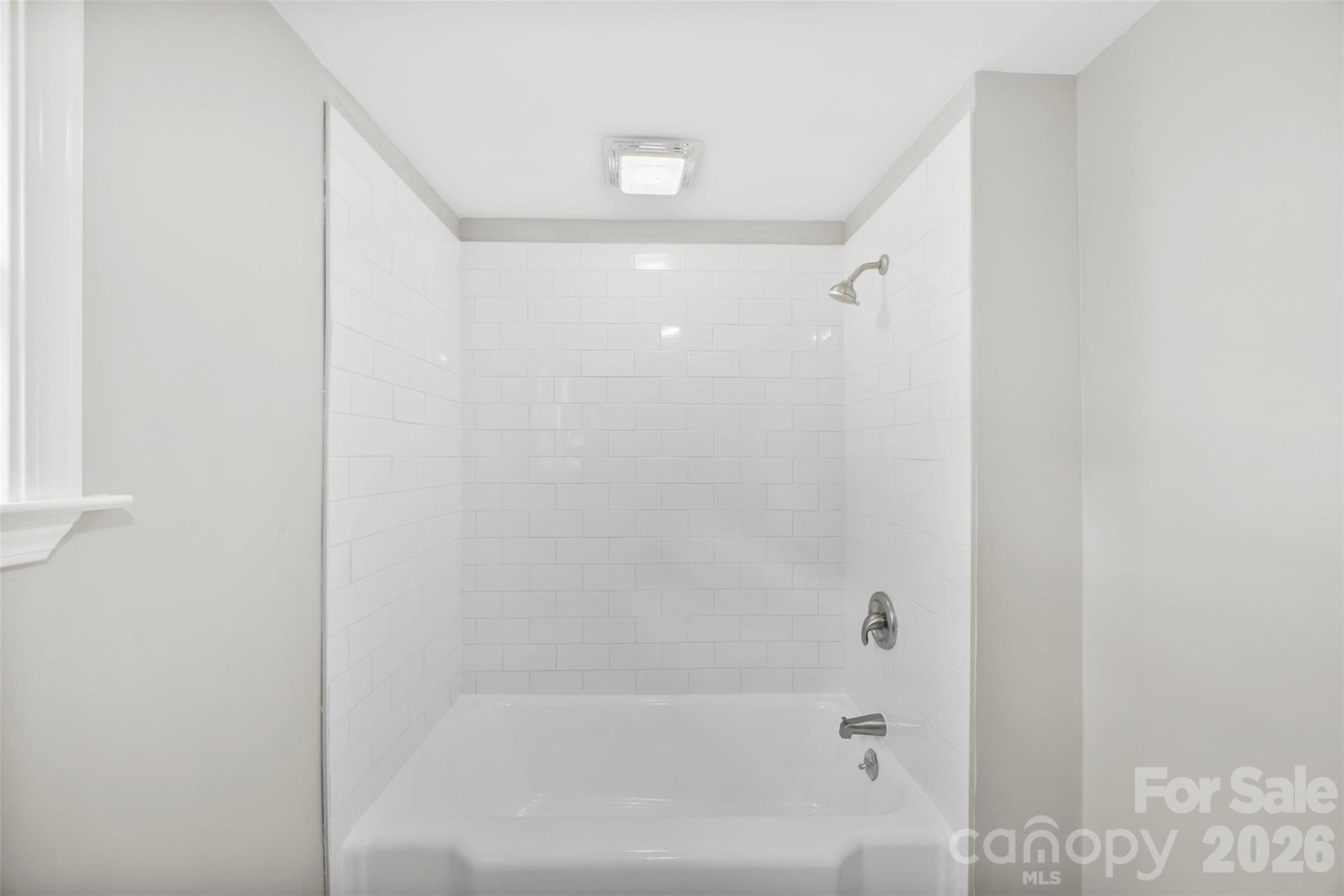 858 High Shoals Church Road - Photo 13