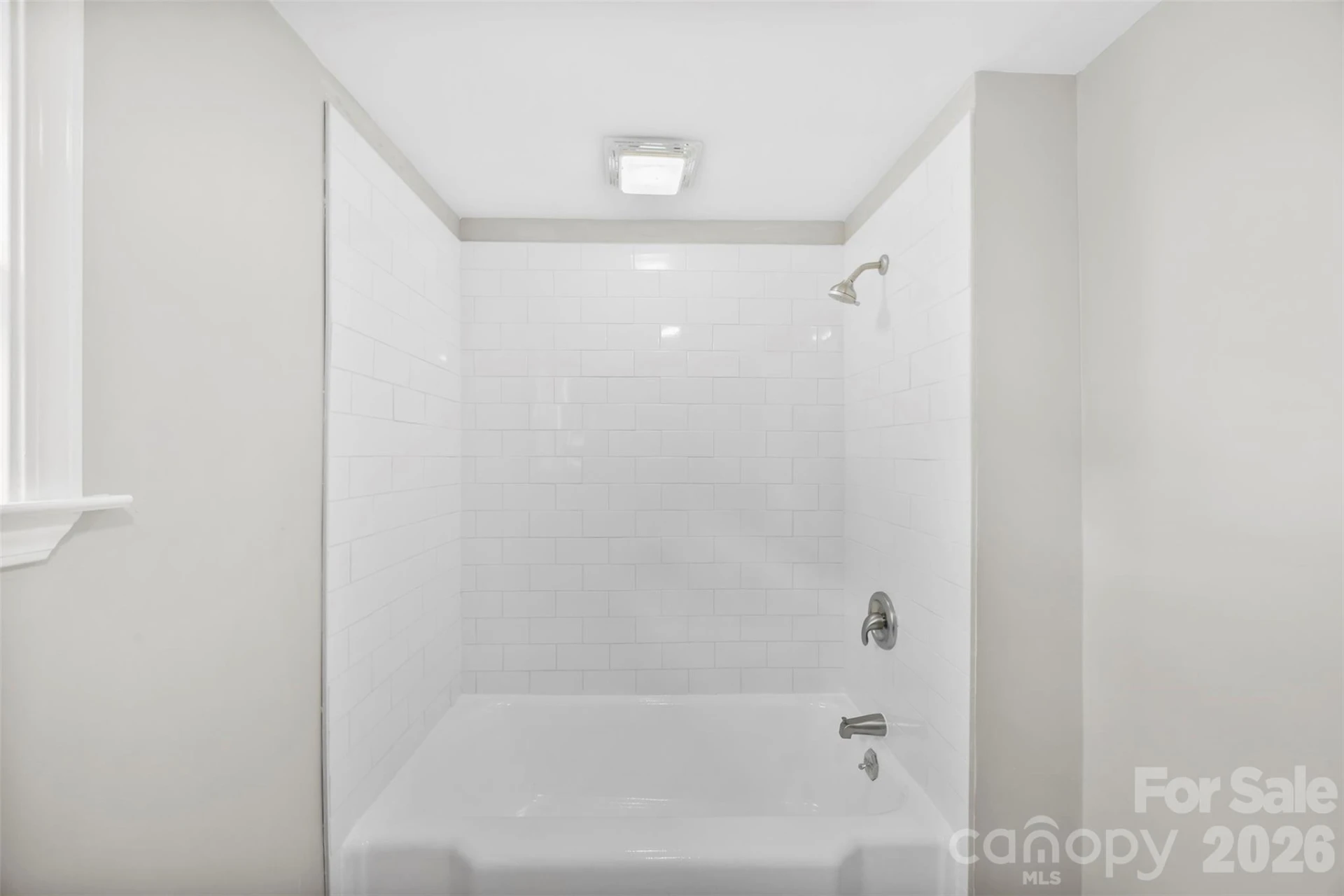 858 High Shoals Church Road - Photo 12