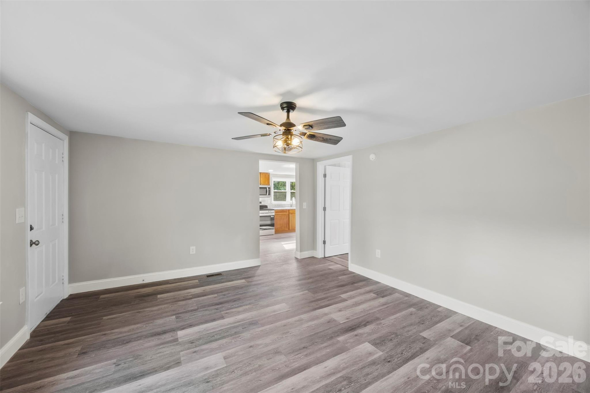 858 High Shoals Church Road - Photo 14