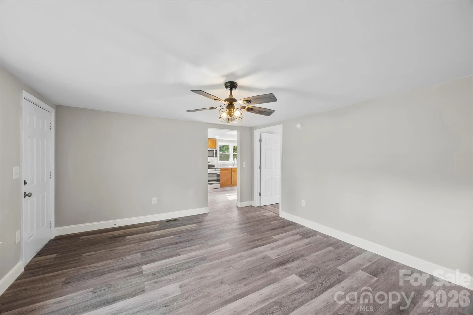 858 High Shoals Church Road - Photo 13