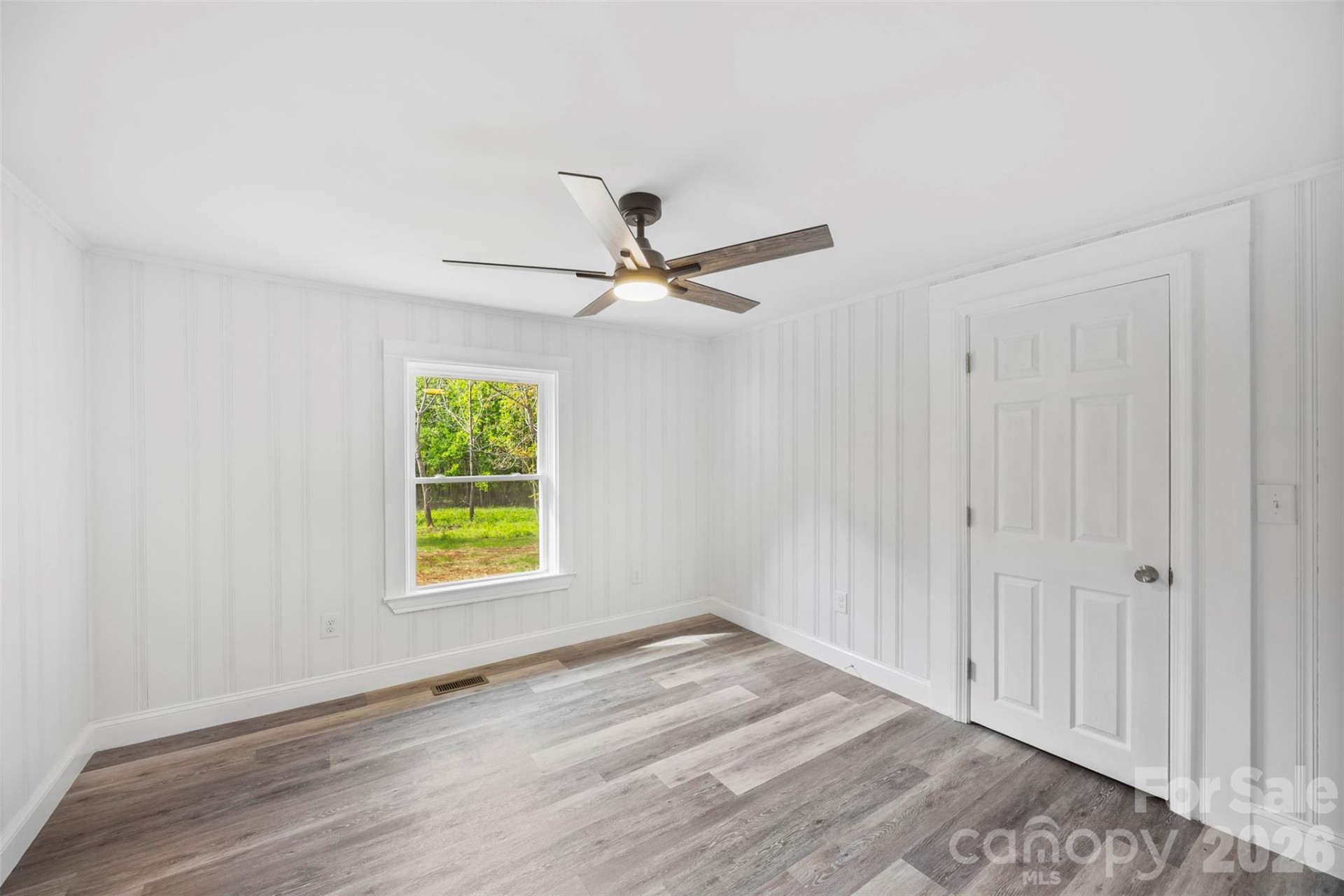 858 High Shoals Church Road - Photo 15