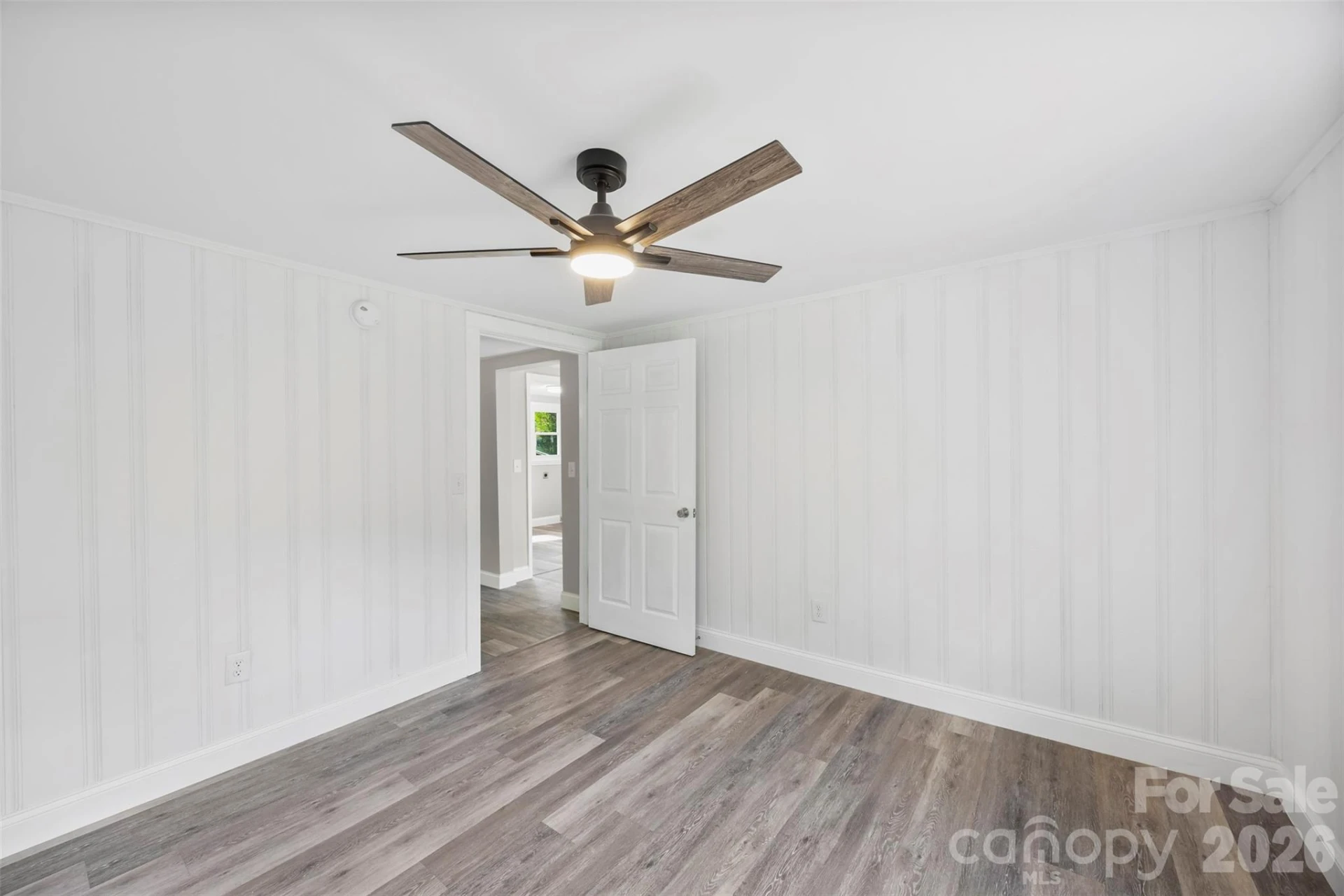 858 High Shoals Church Road - Photo 15