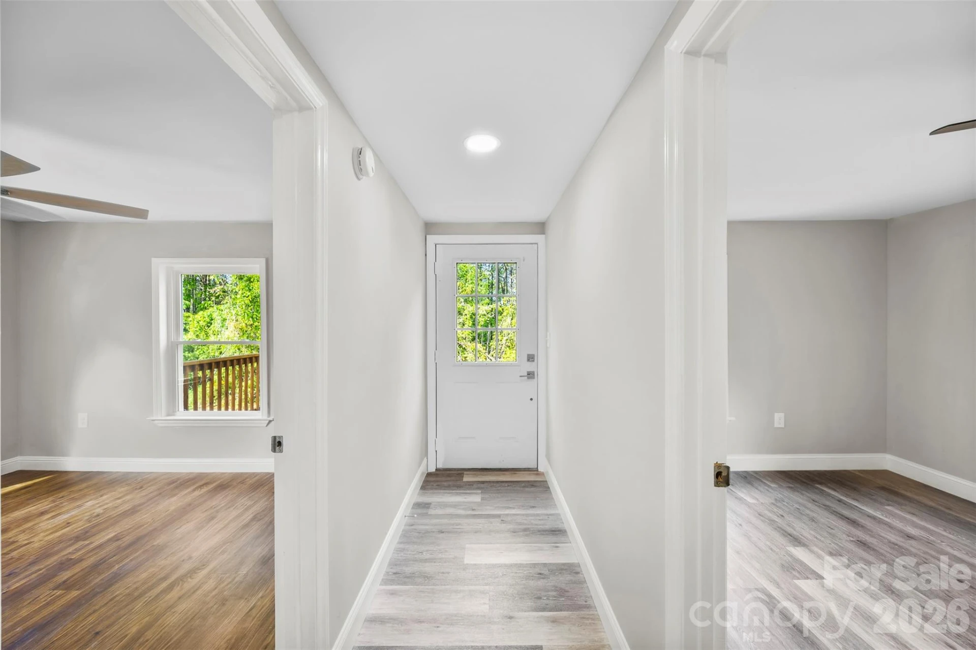 858 High Shoals Church Road - Photo 16