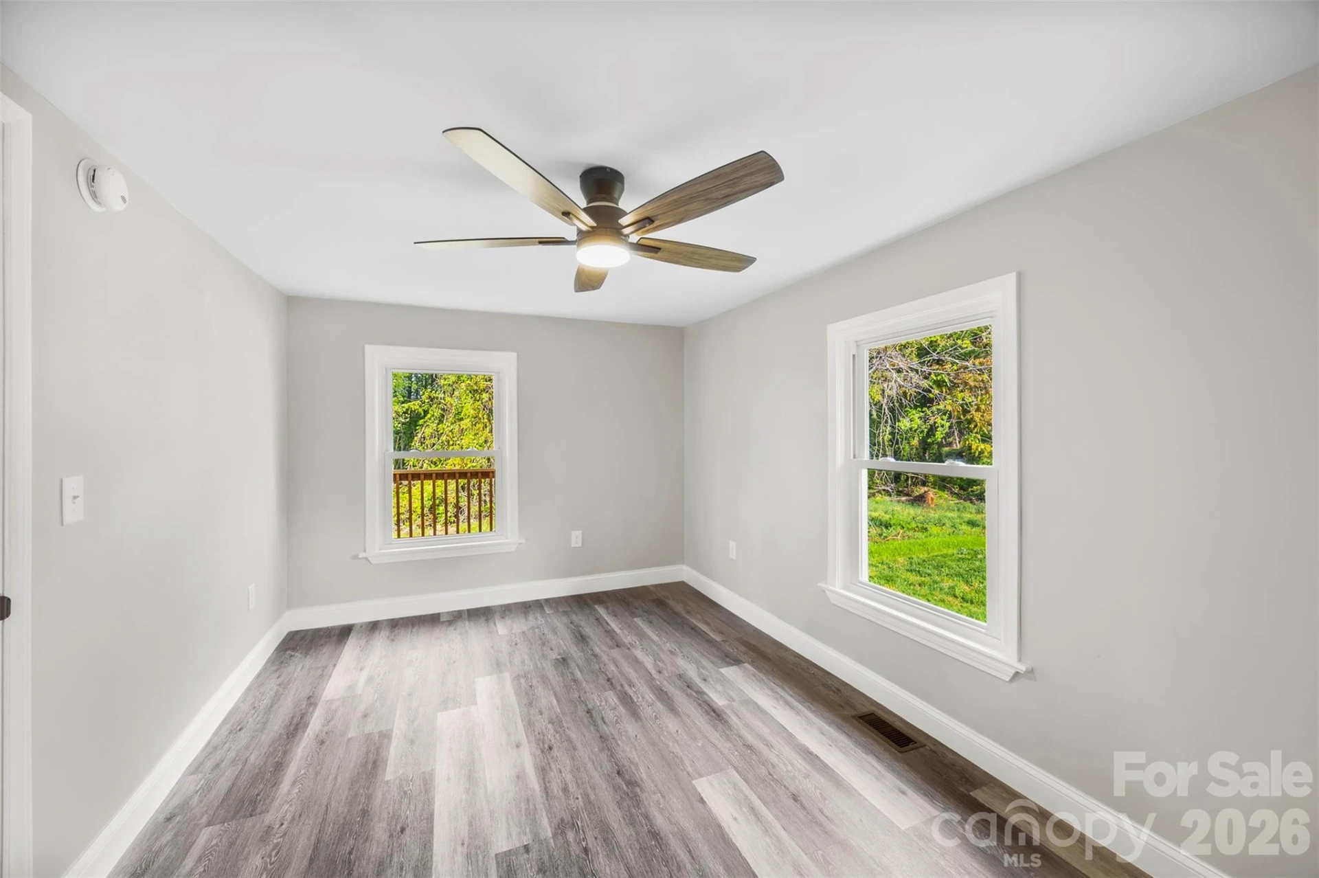 858 High Shoals Church Road - Photo 17
