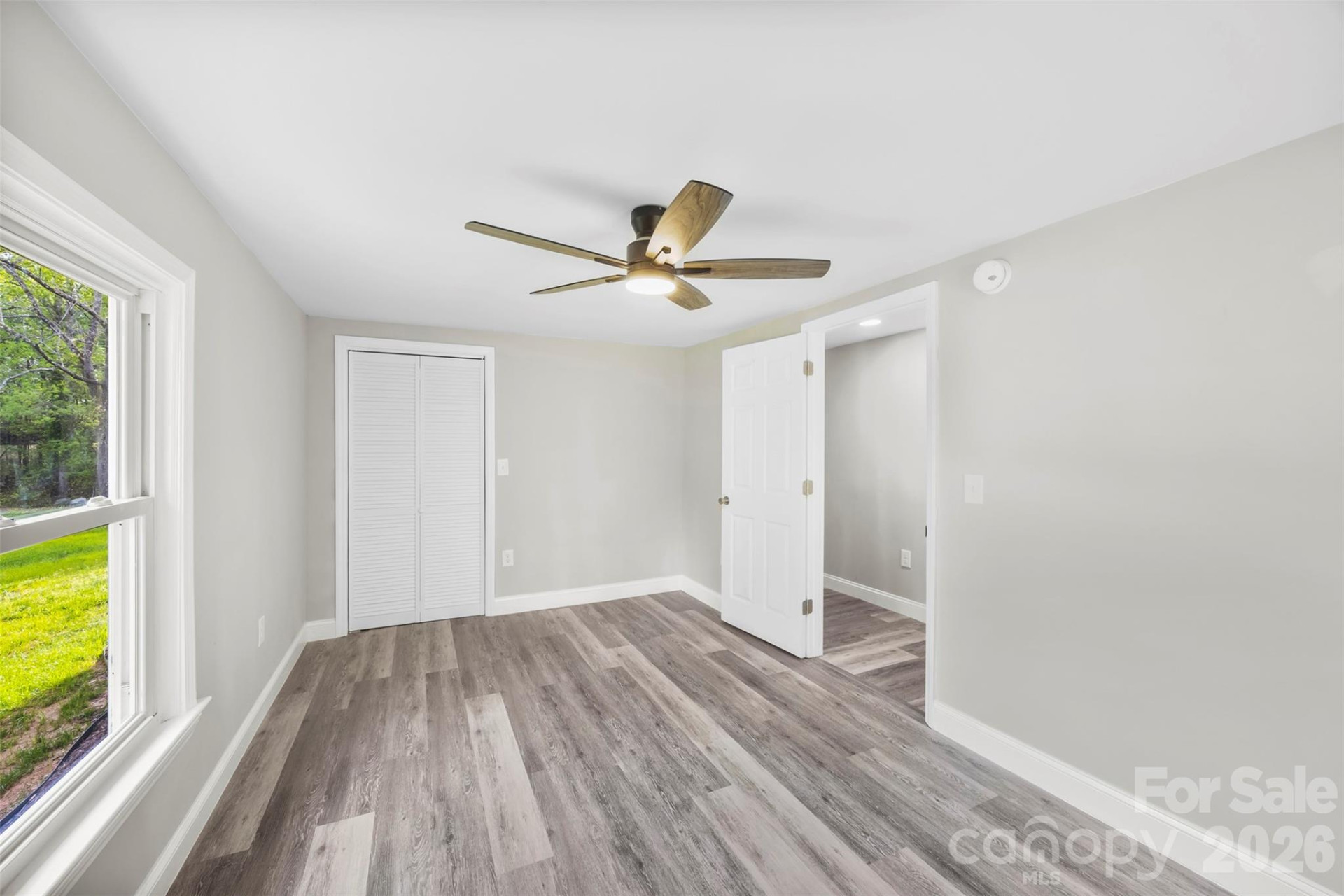 858 High Shoals Church Road - Photo 19