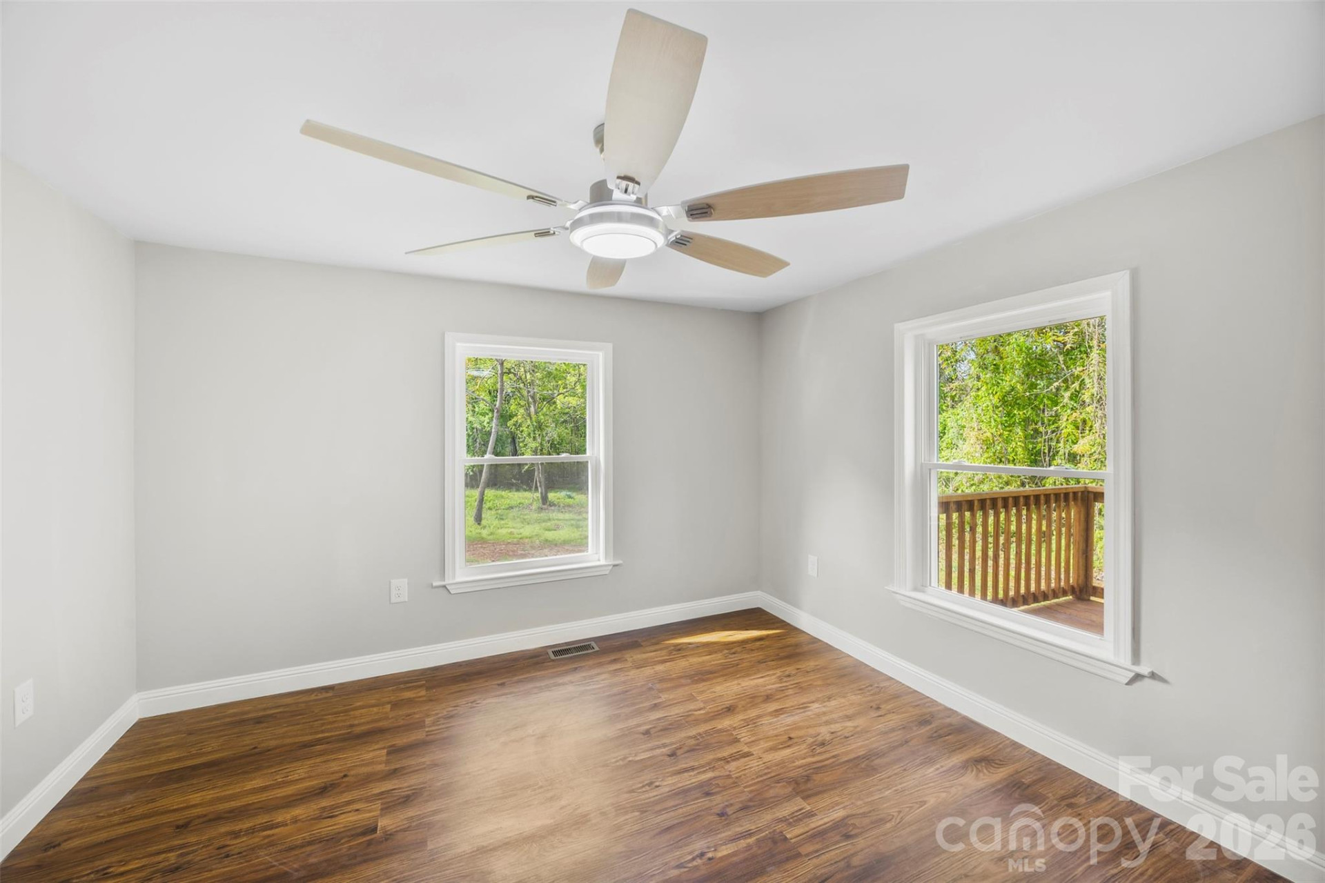 858 High Shoals Church Road - Photo 20