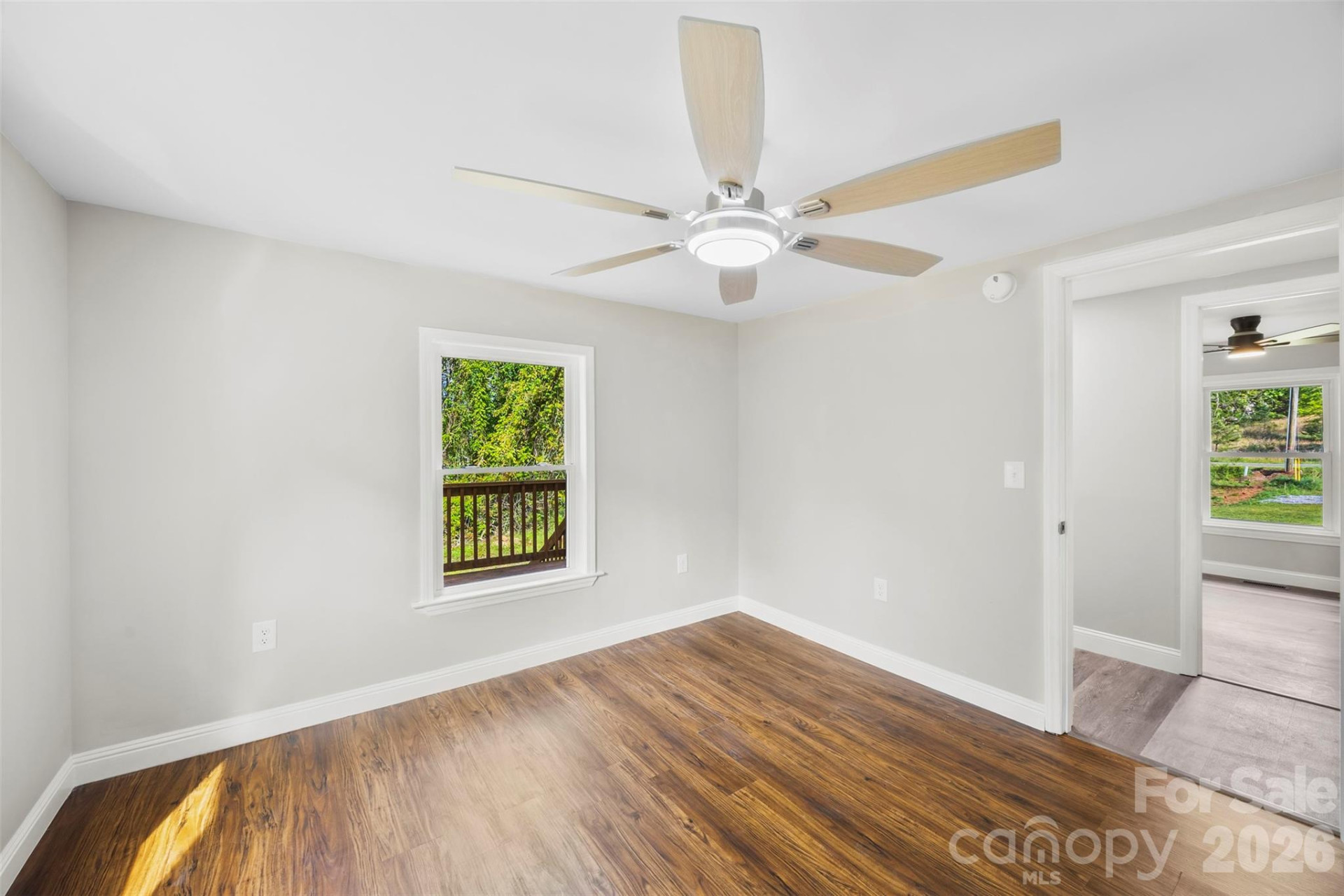 858 High Shoals Church Road - Photo 21