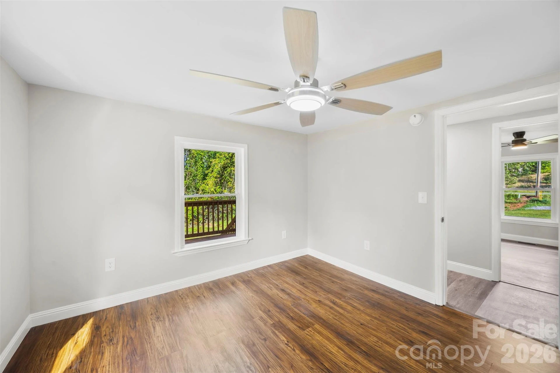 858 High Shoals Church Road - Photo 20