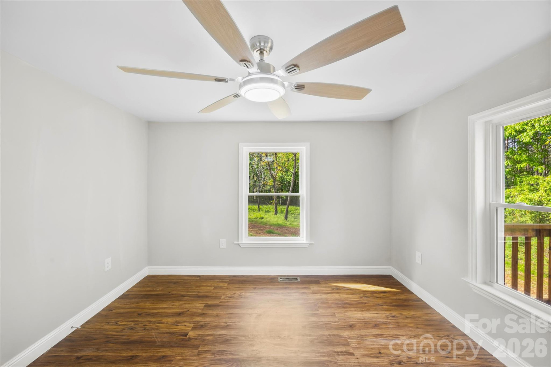 858 High Shoals Church Road - Photo 22