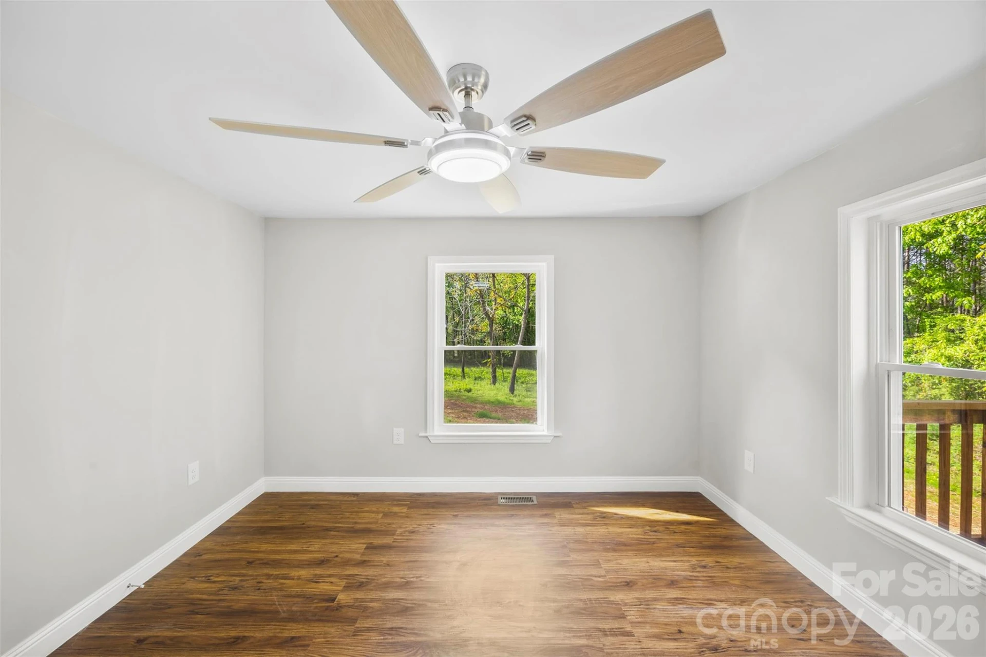858 High Shoals Church Road - Photo 21