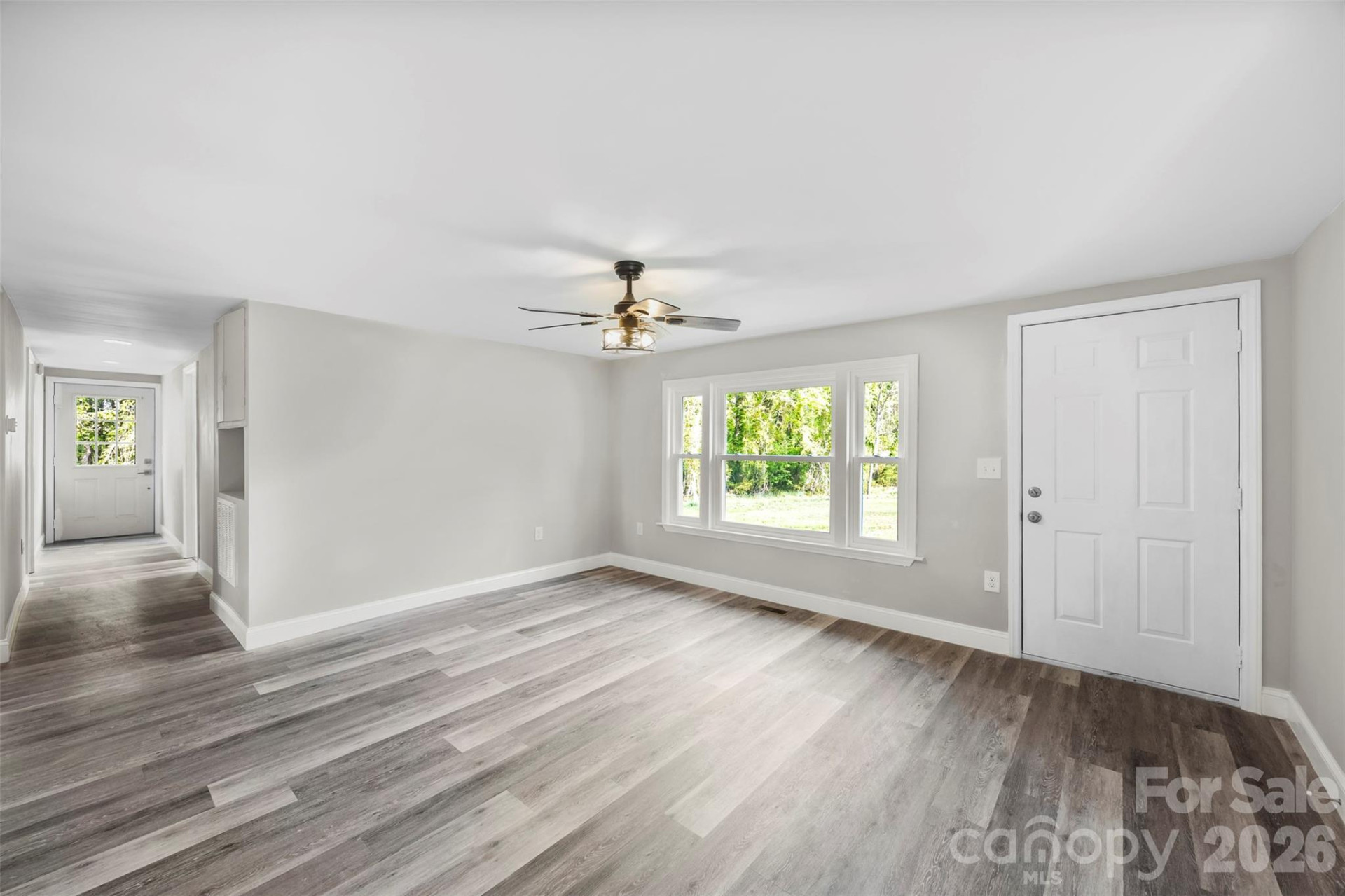 858 High Shoals Church Road - Photo 4