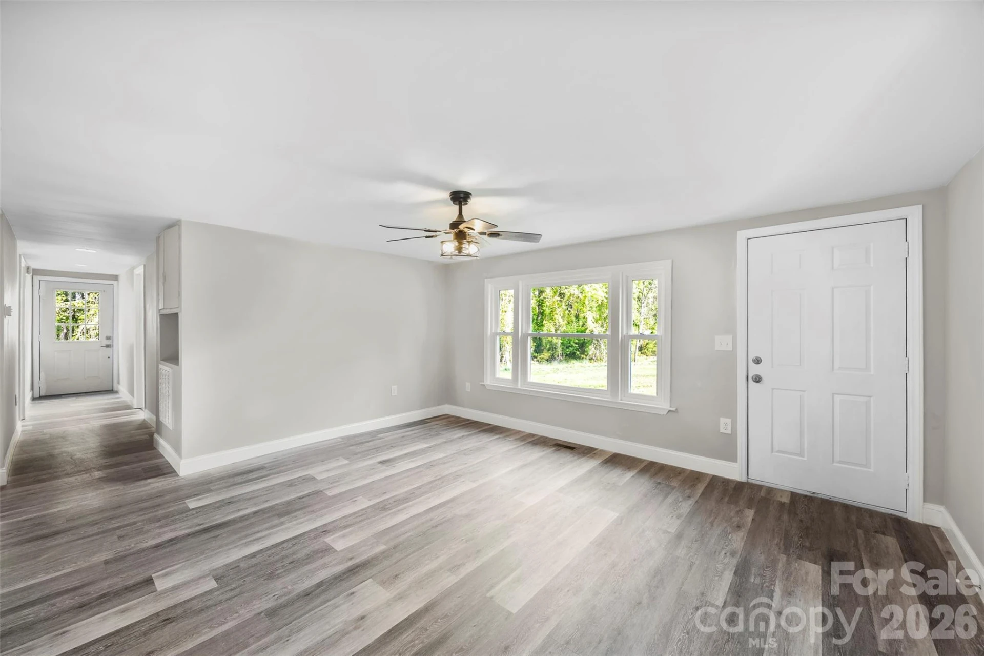 858 High Shoals Church Road - Photo 3