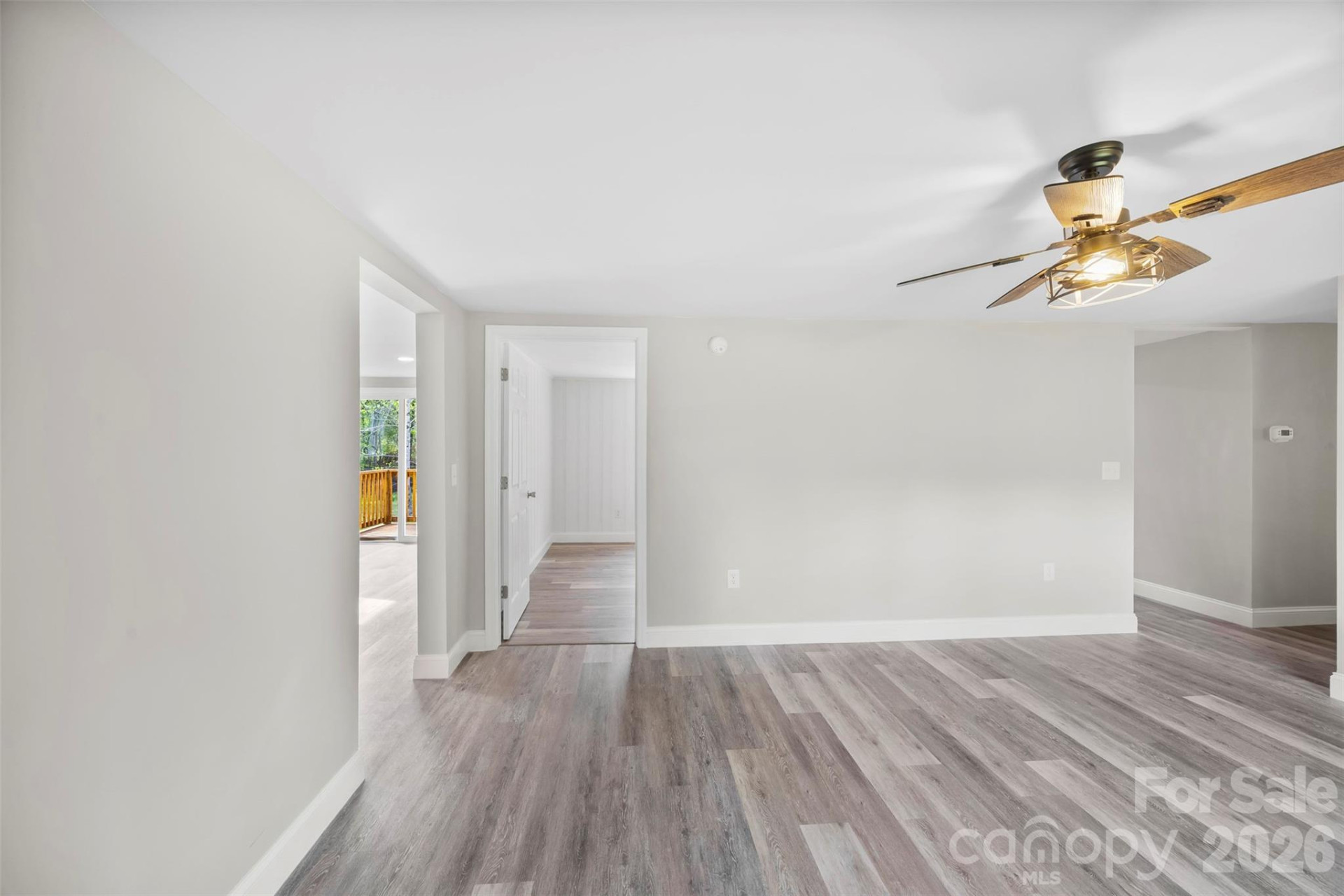 858 High Shoals Church Road - Photo 5